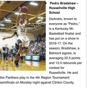 Chapter 2: Time has a Funny way of ticking