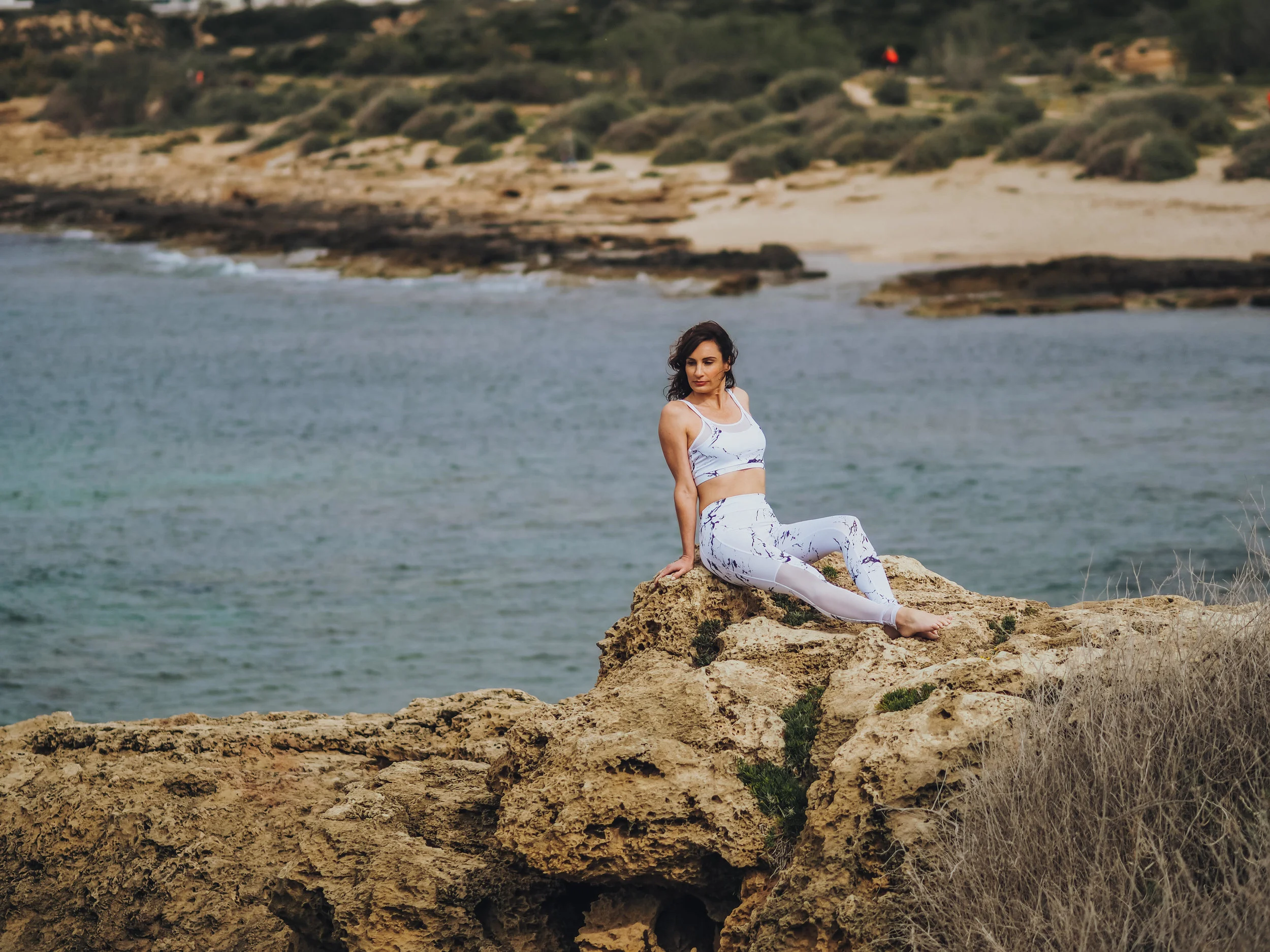 Fotoshooting_Can_Pastilla_Mallorca-68.jpg