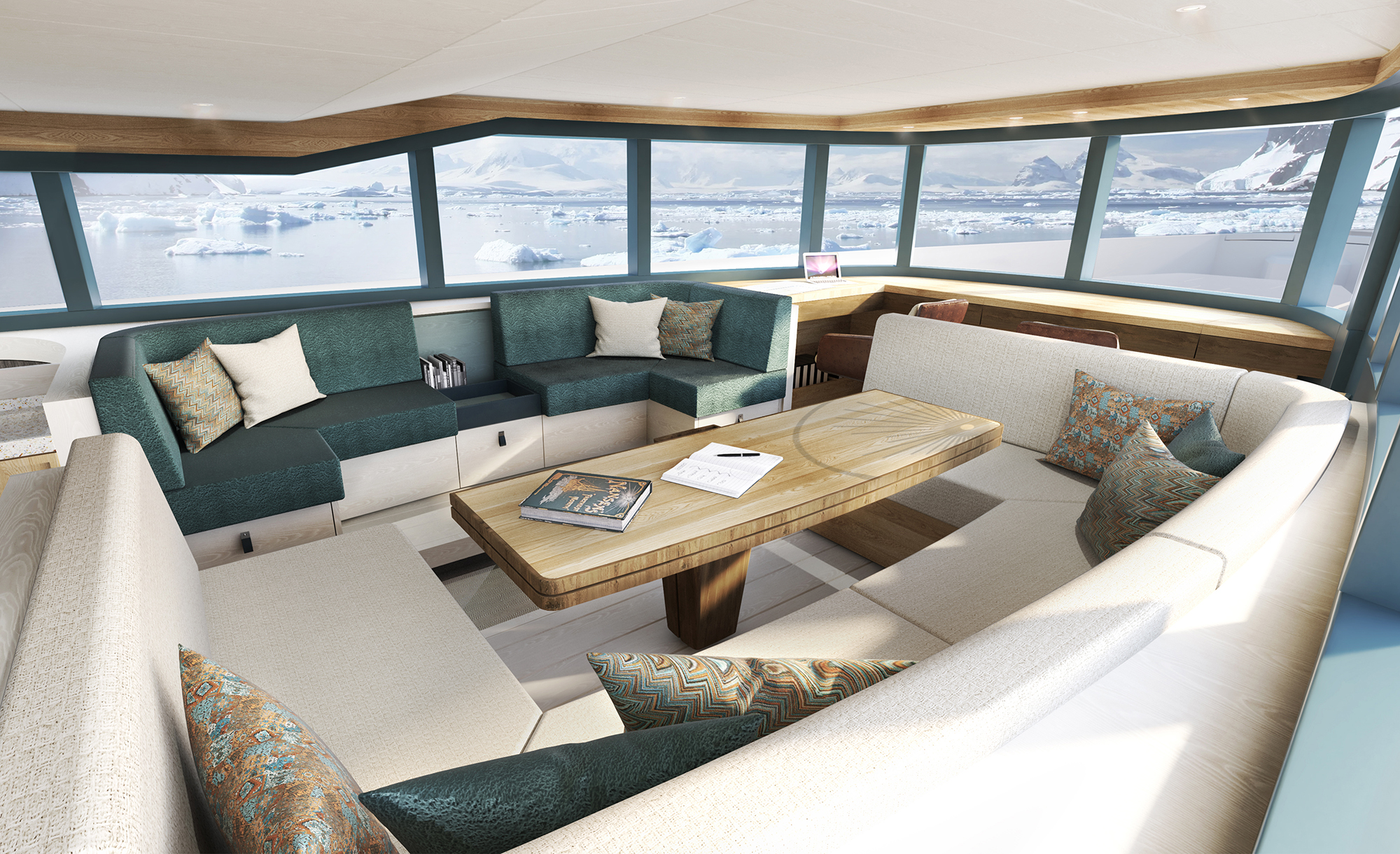 Arksen - Saloon FWD View 2 Visual.jpg