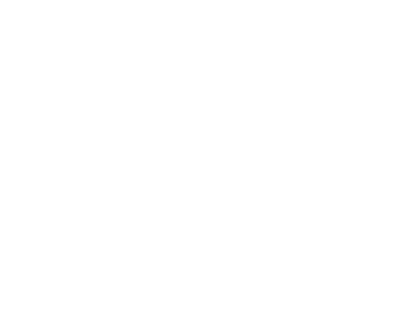 Carly Rose