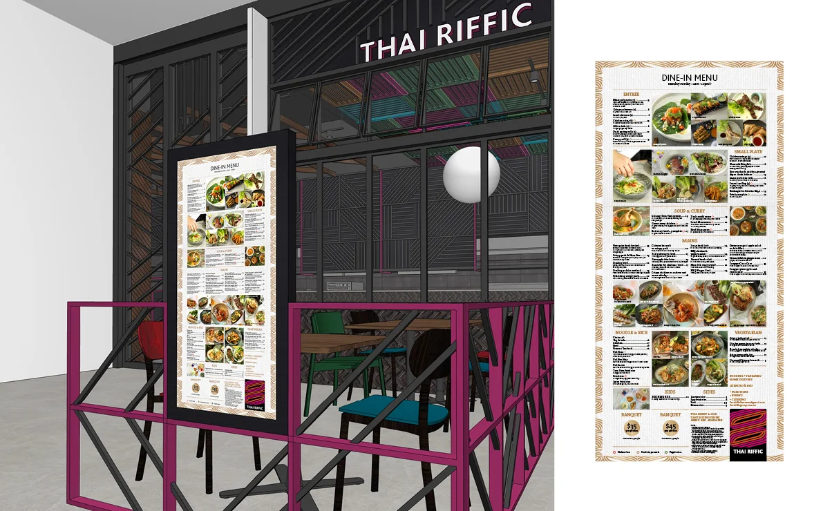 pep design TR kirrawee board.jpg