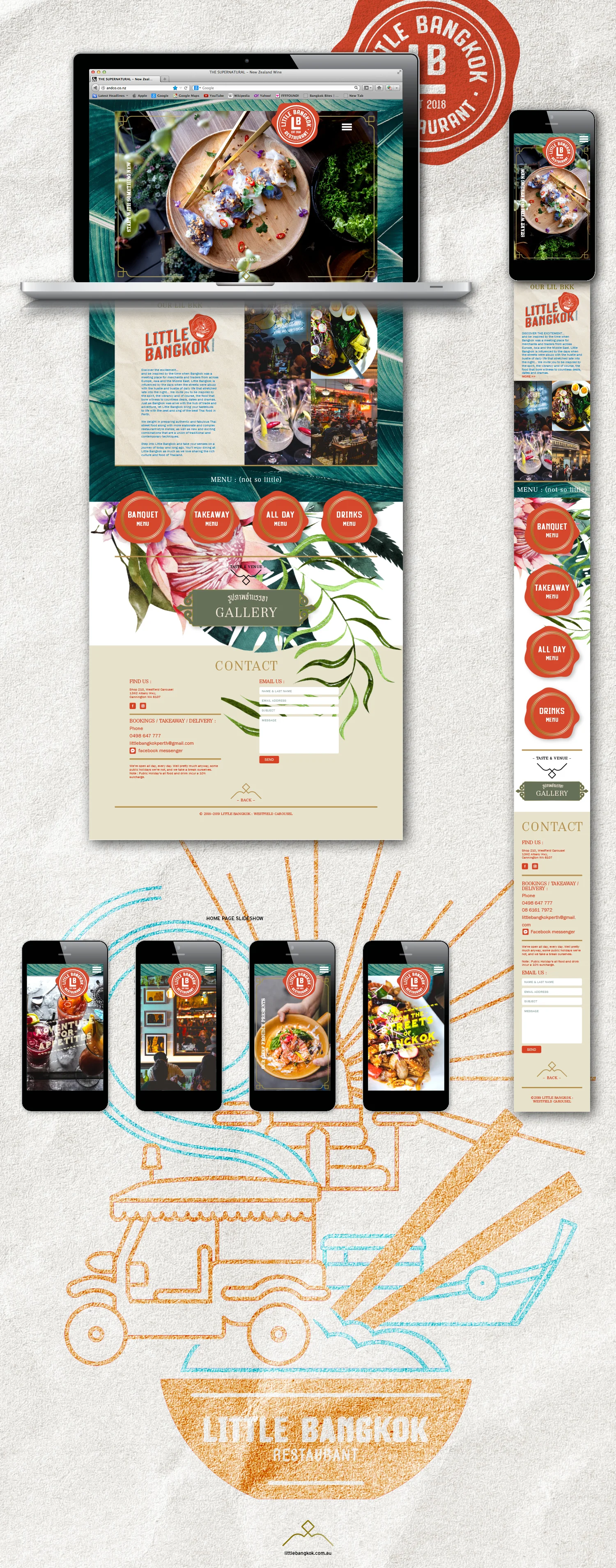 pep design LilBkk website.jpg