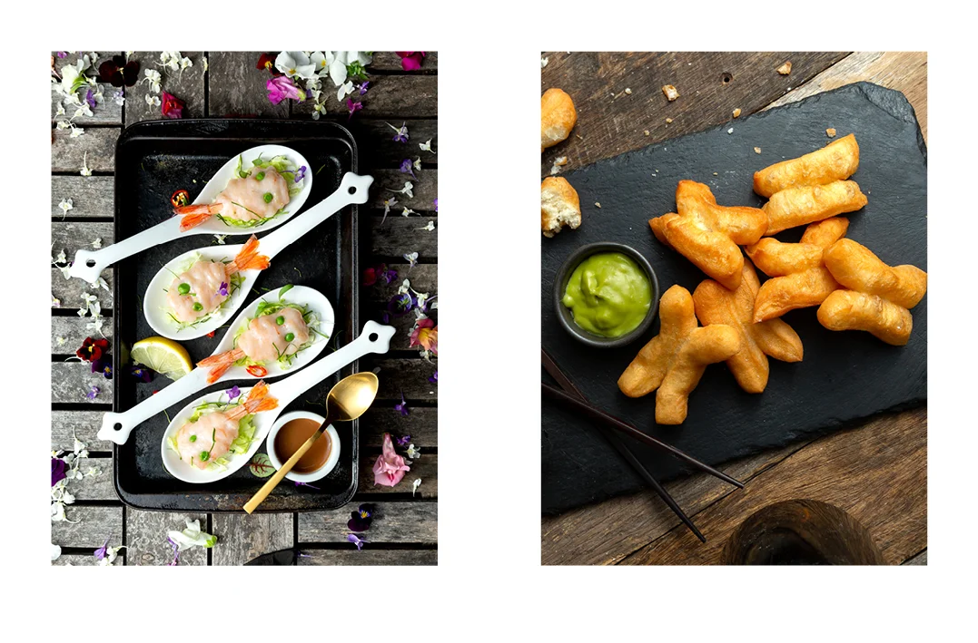 pep design LILBKK food art2.jpg