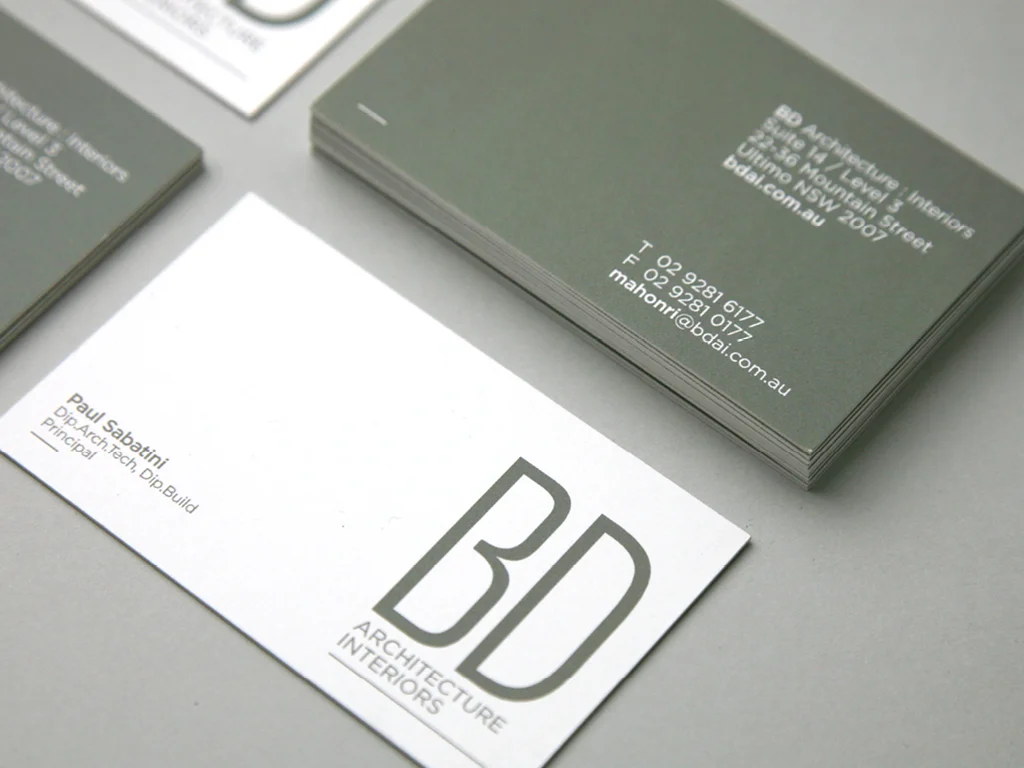 BD_pepdesign163.jpg