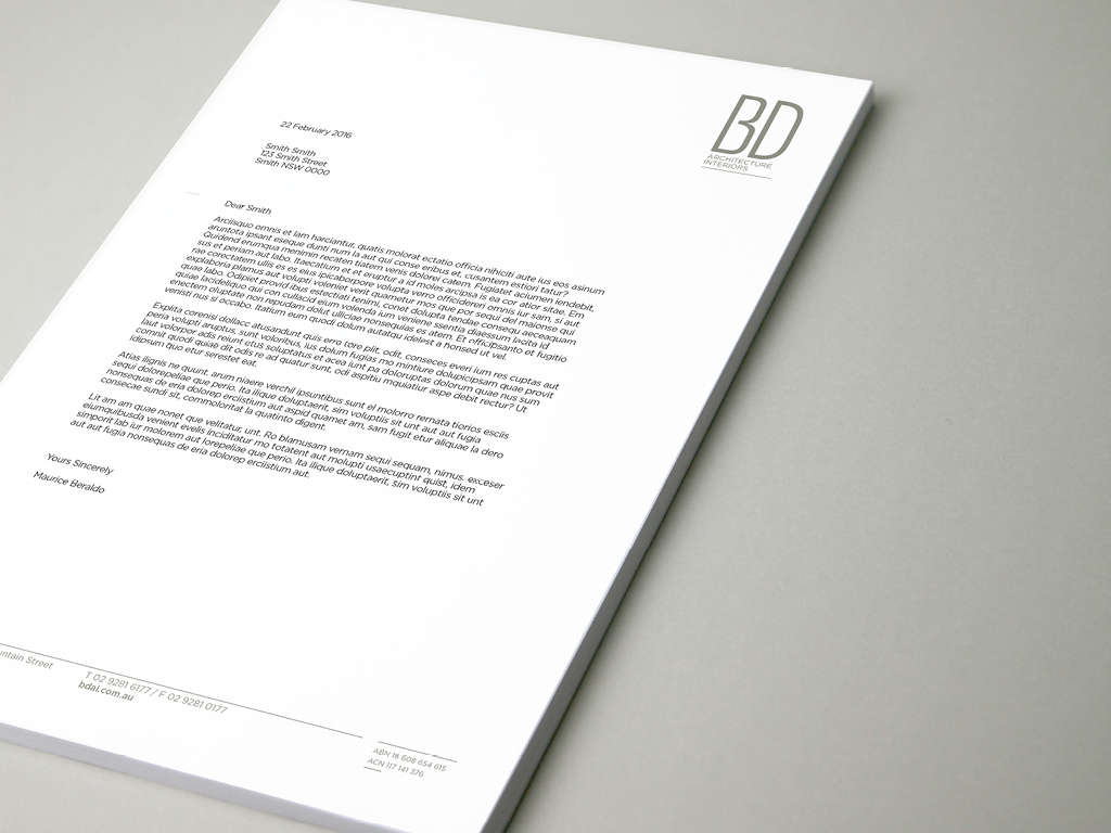BD_pepdesign164.jpg