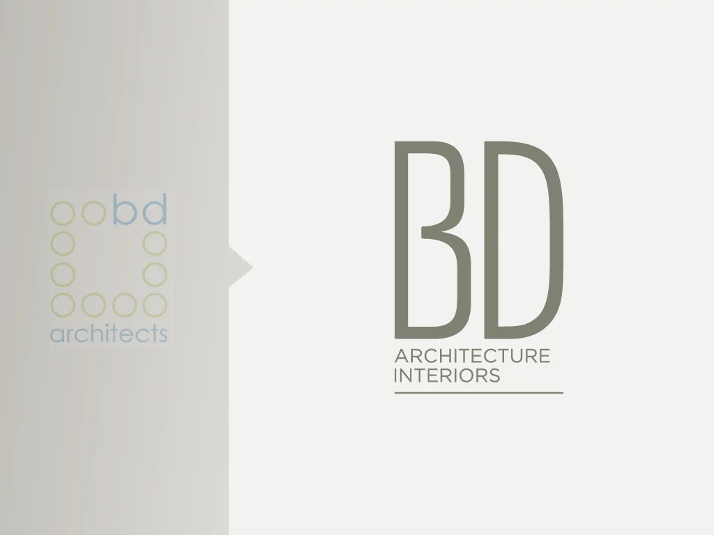 BD_pepdesign161.jpg