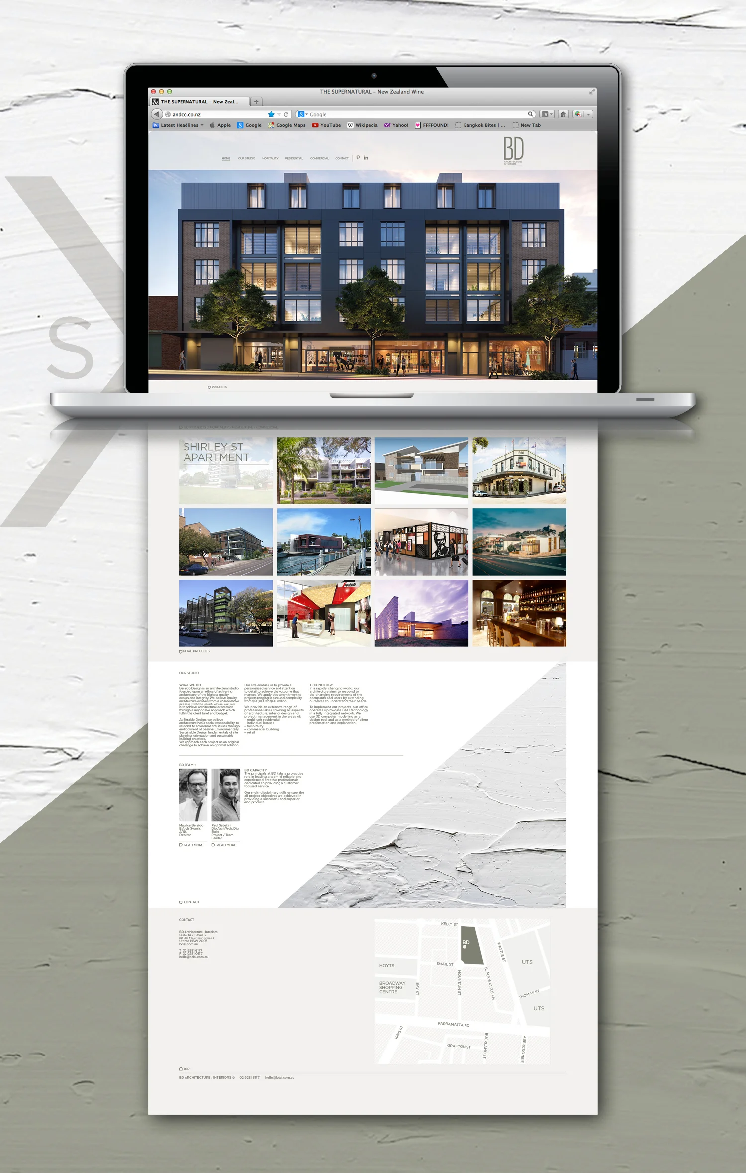 pep design BDAI website.jpg
