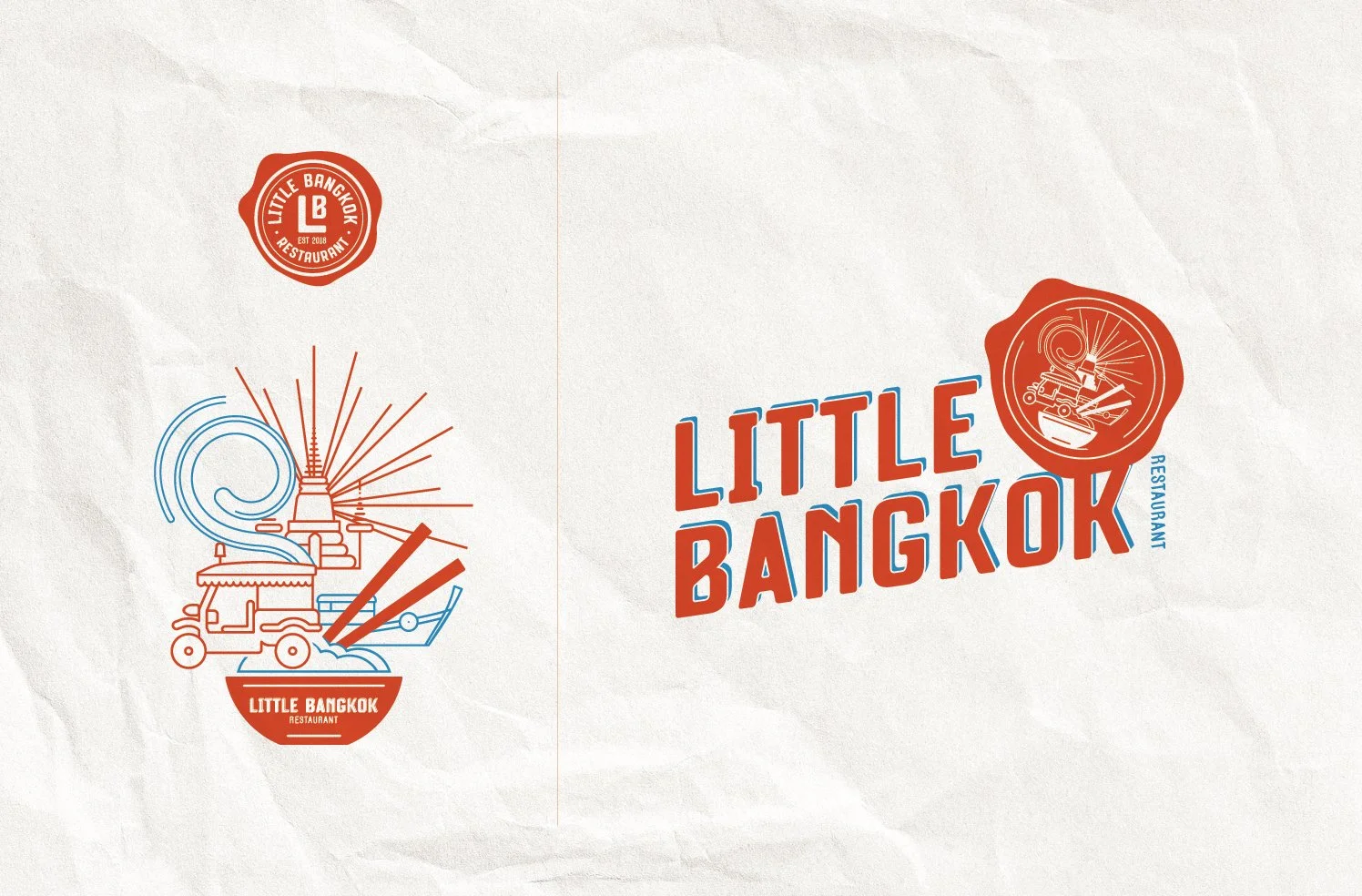 Pep Design LittleBangkok logo22.jpg