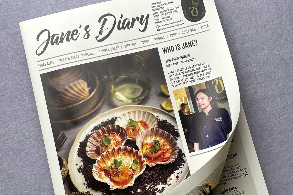 Pep Design Pepper Seeds Menu3.jpg