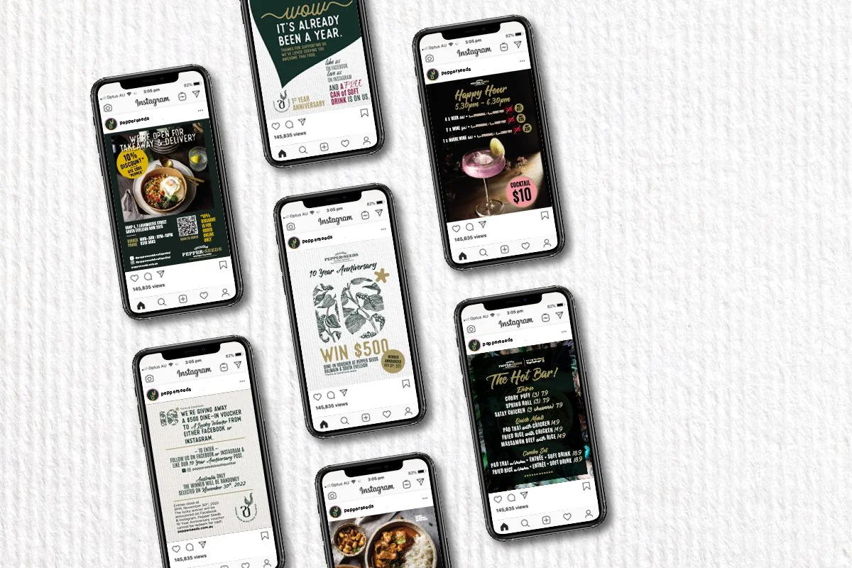 Pep Design Pepper Seeds Social.jpg