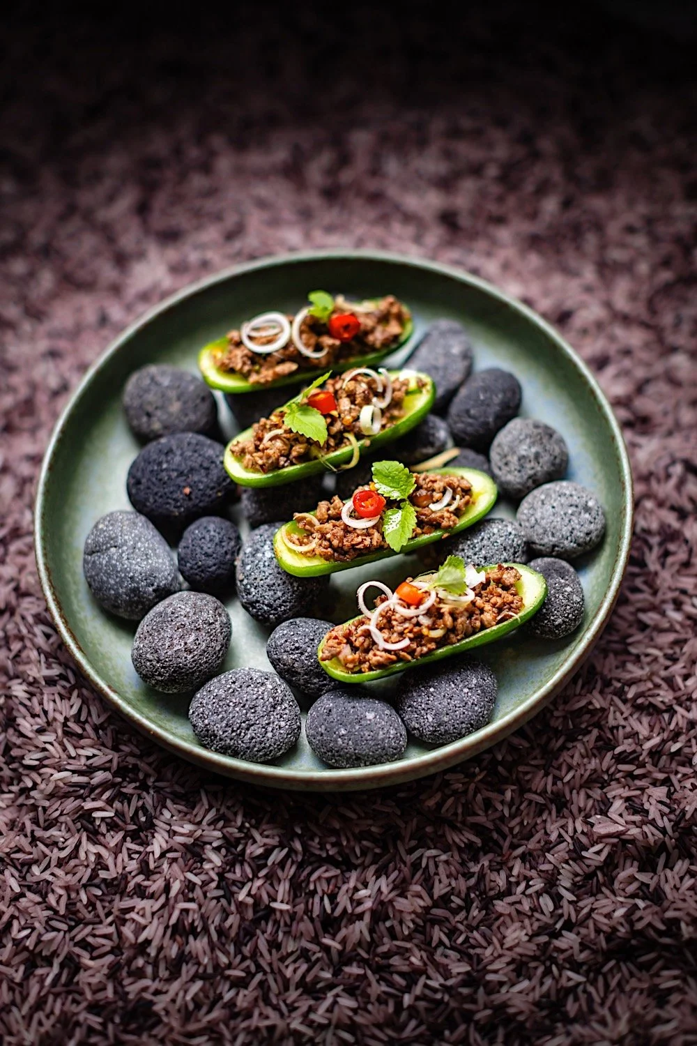 Pepper_Seeds-Canon EOS R5-0340_net.jpg