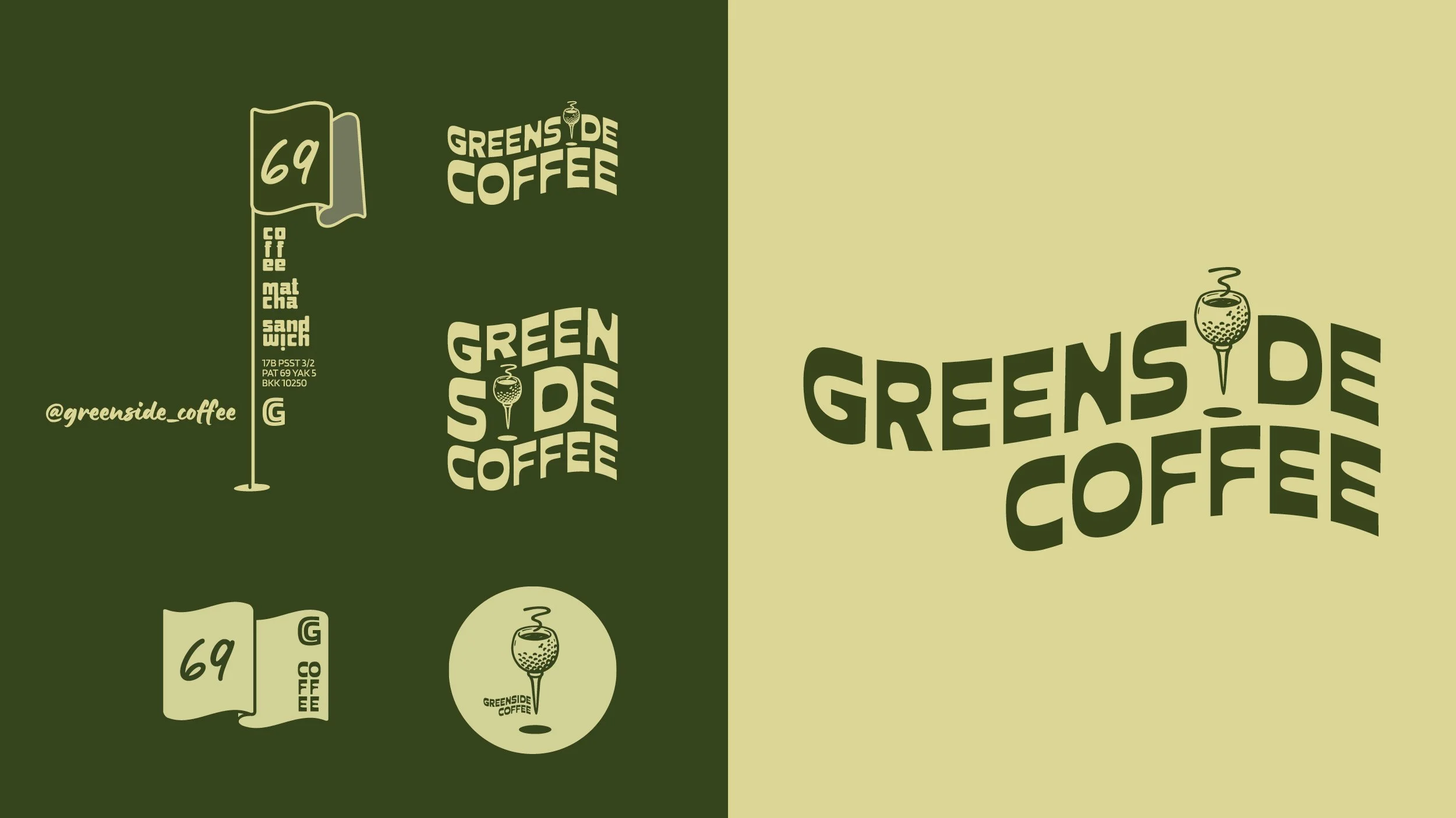 Pep Design Greeside Coffee branding2.jpg