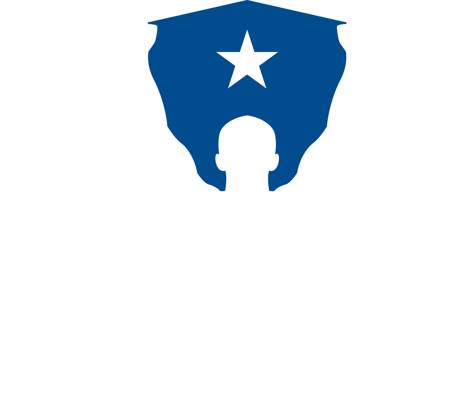 MVP Leader Group