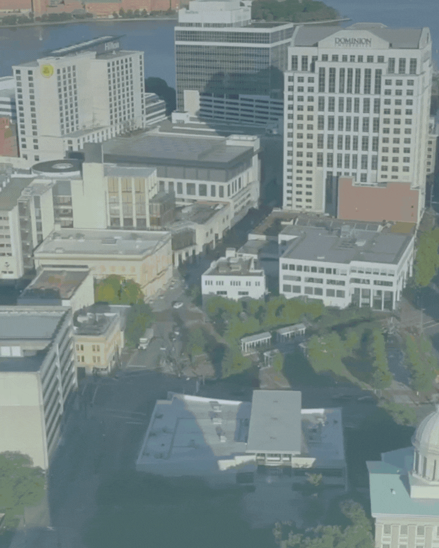 Downtown Showdown Trivia