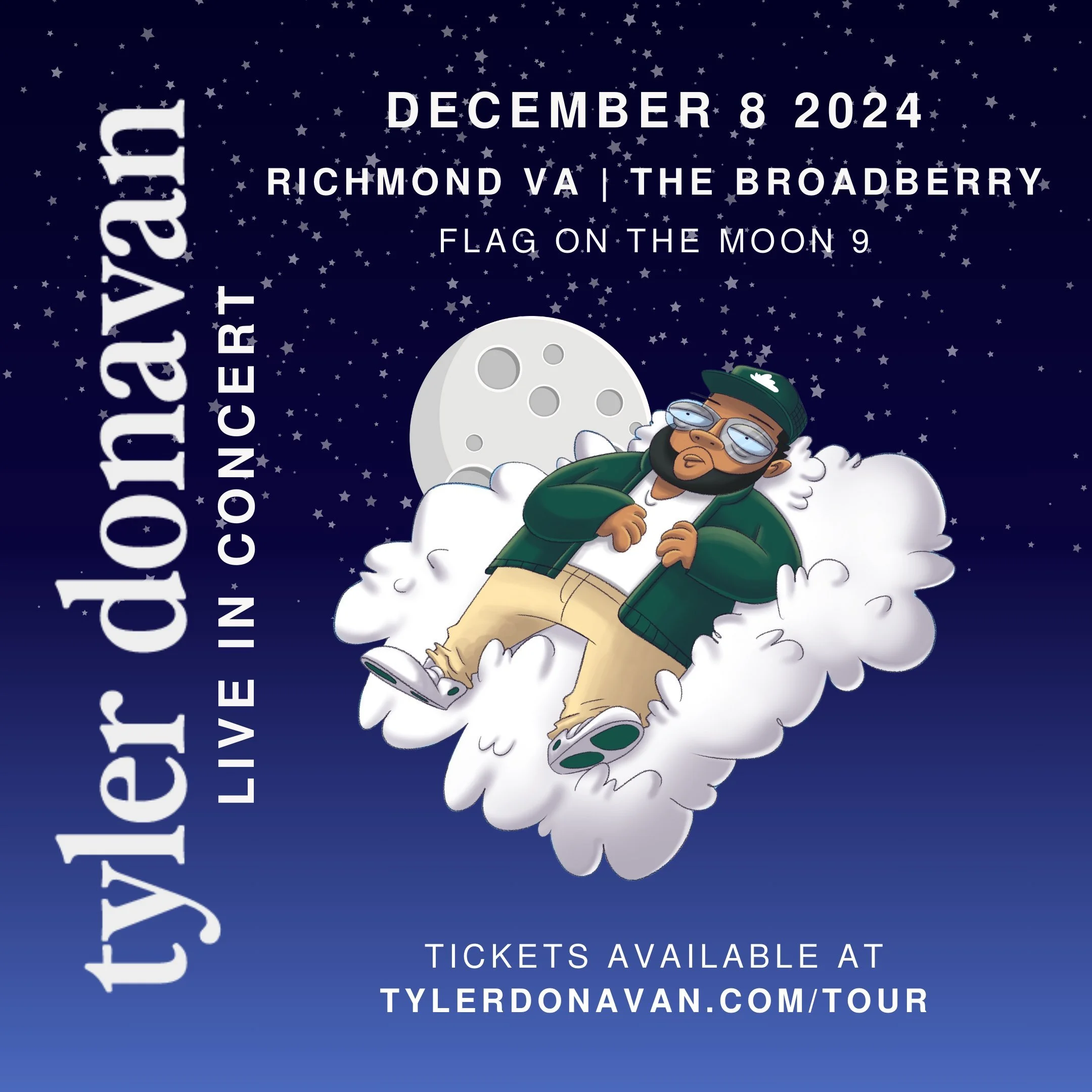 live 2024 series - broadberry.jpeg