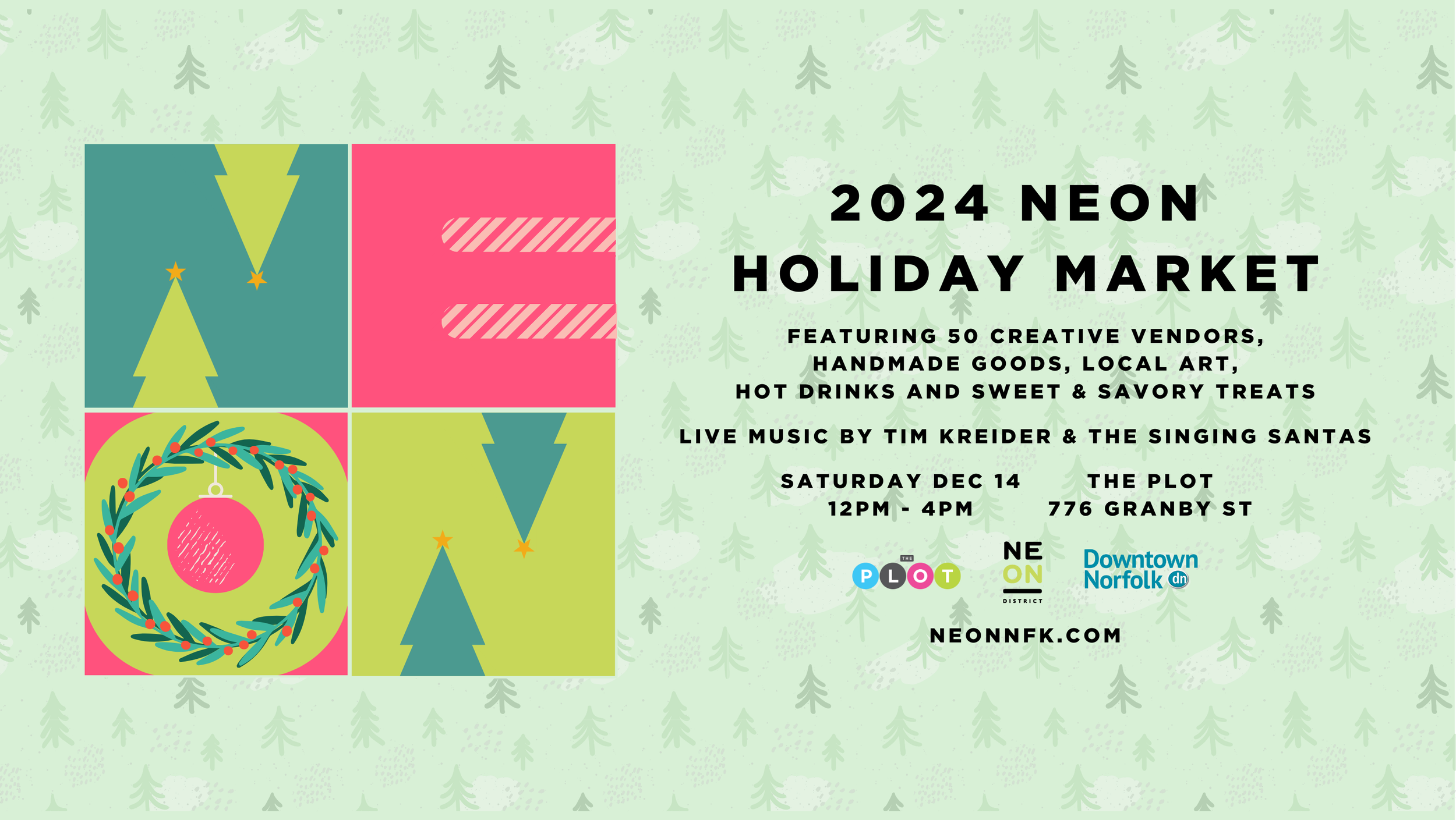 NEON Holiday Market 2024.png