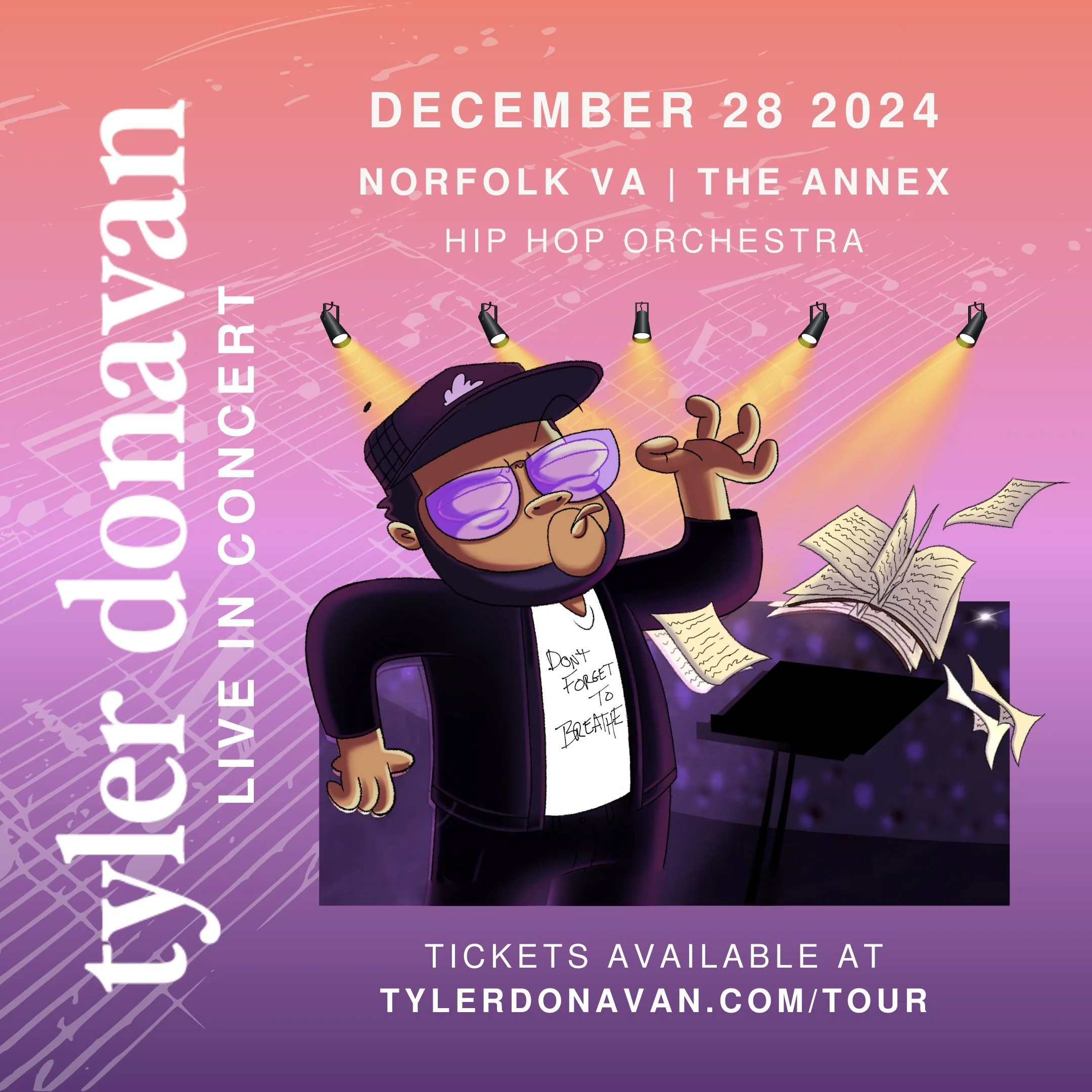 live 2024 series - annex.jpeg