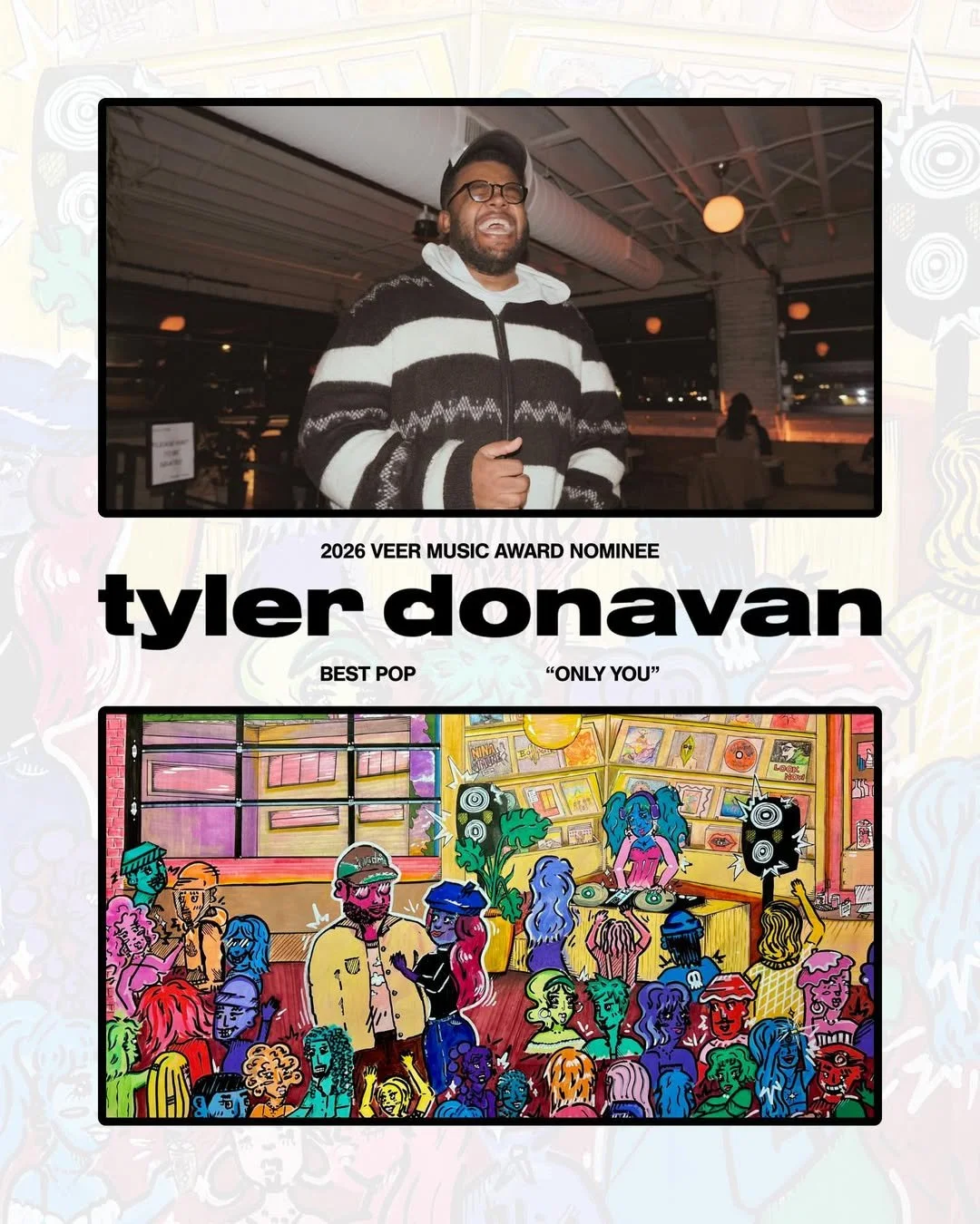 Best Pop nomination.jpg