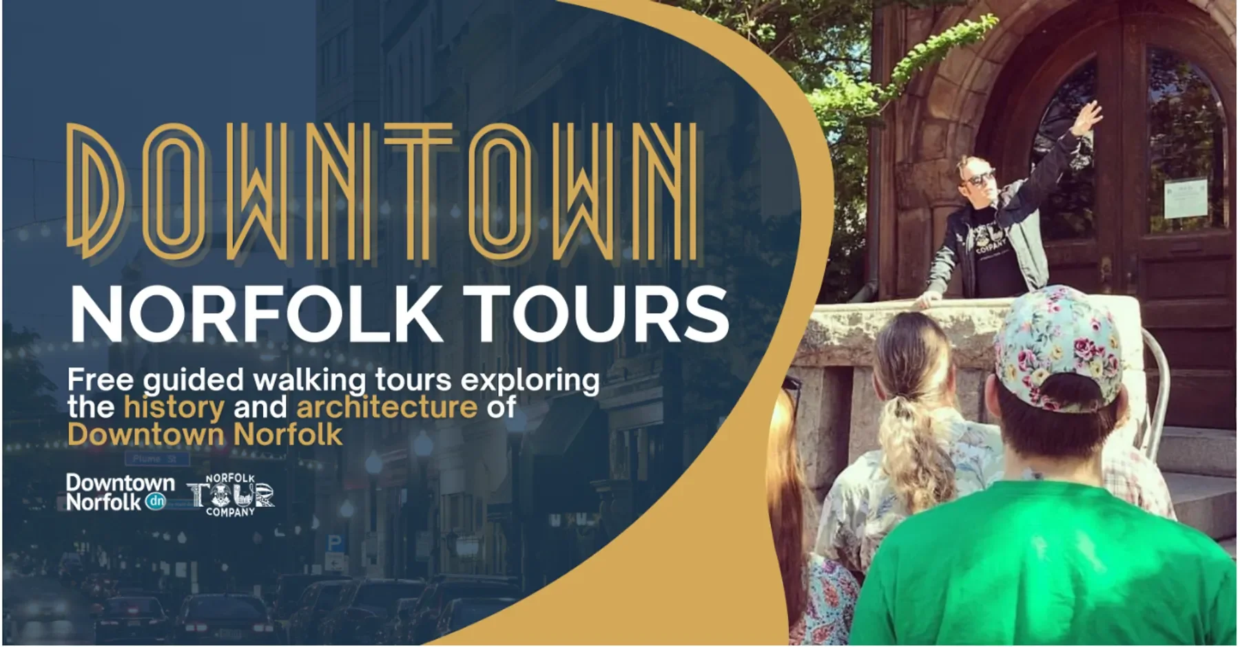 Downtown Tours.webp