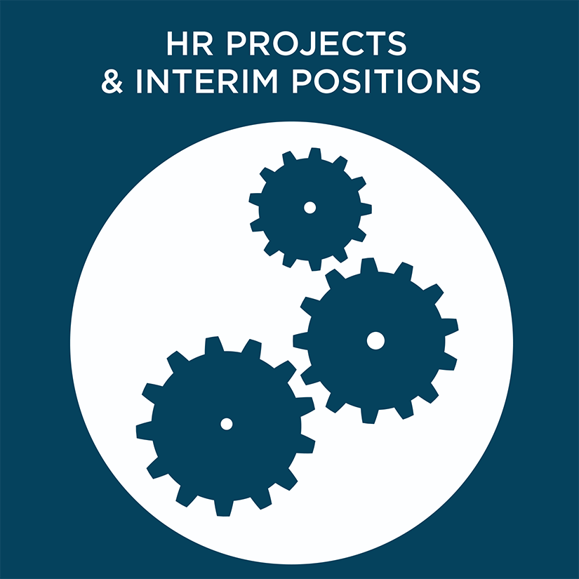 HRProjectsInterimPositions.png
