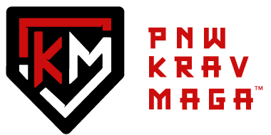 PNW Krav Maga - Kirkland, Washington