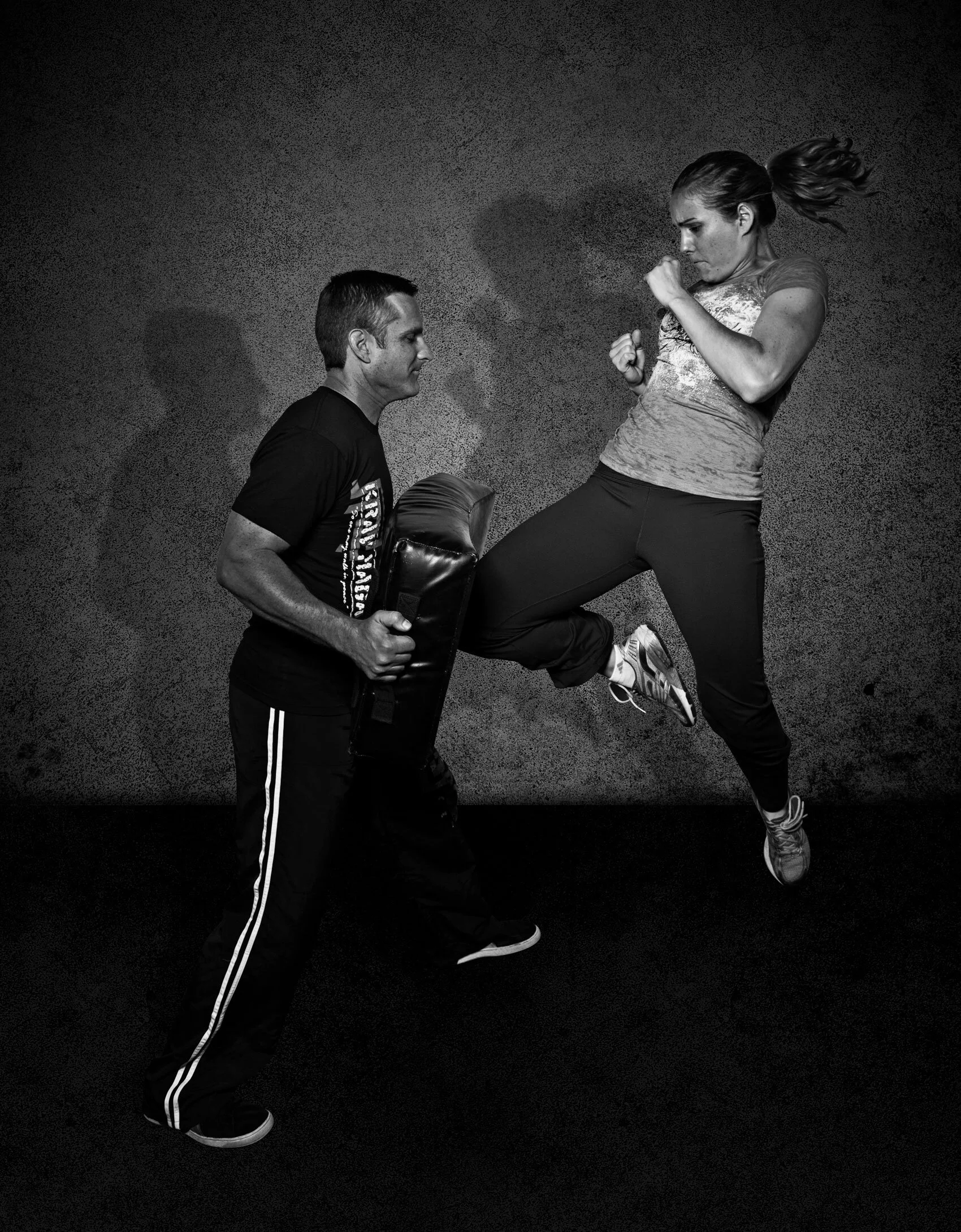 krav-maga-self-defense-martial-arts-pnw-krav-maga-pacific-northwest-krav-maga.jpg