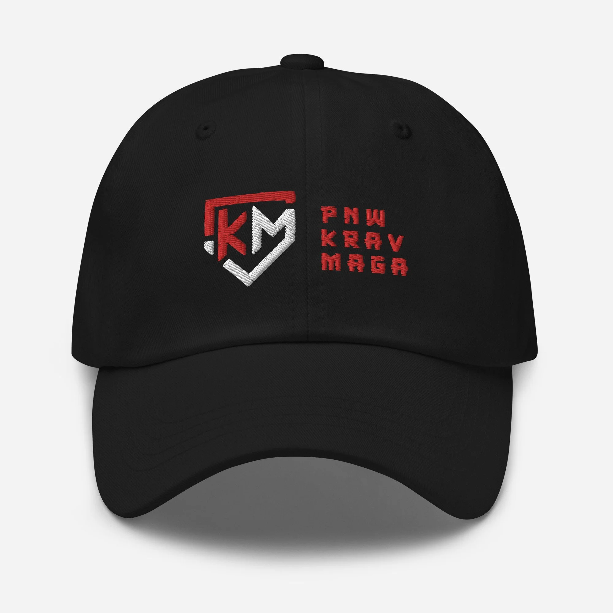 classic-dad-hat-black-front-64df1095c42c9.jpg