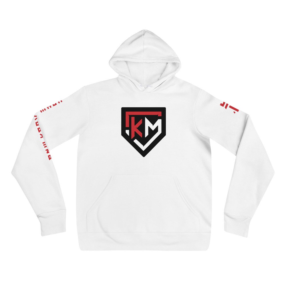 unisex-pullover-hoodie-white-front-68354ae6630ab.jpg