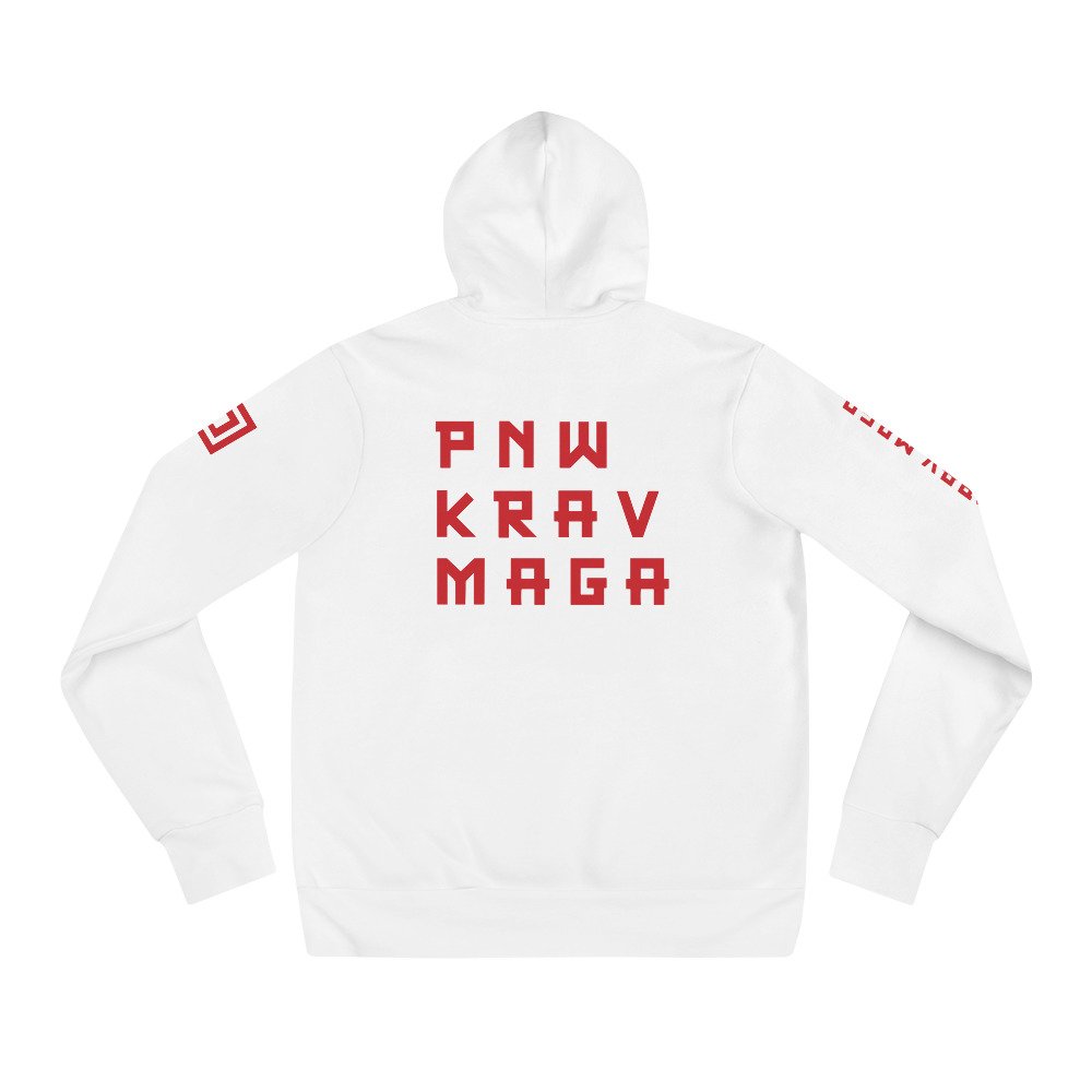 unisex-pullover-hoodie-white-back-68354ae66434d.jpg