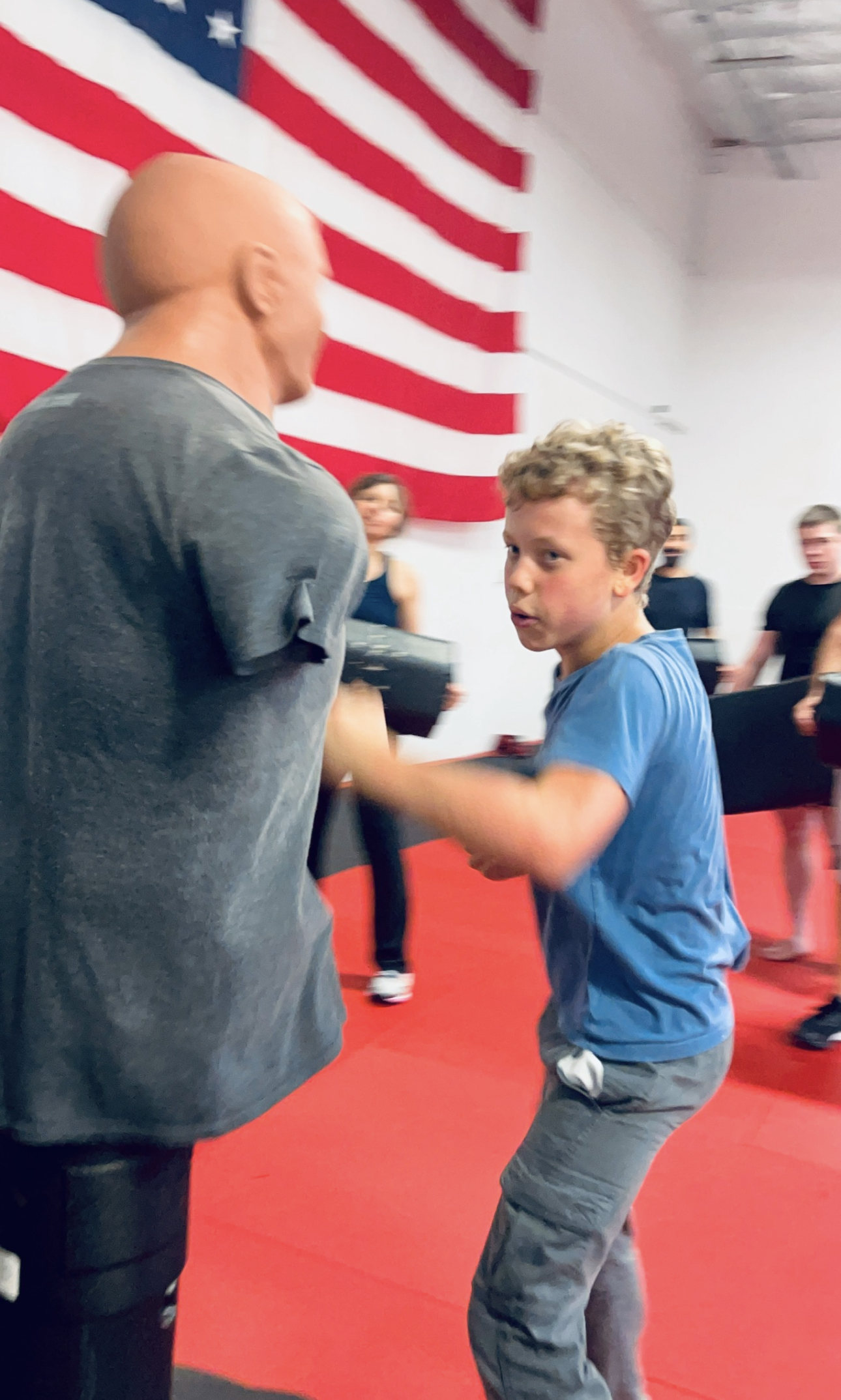 View recent photos.png