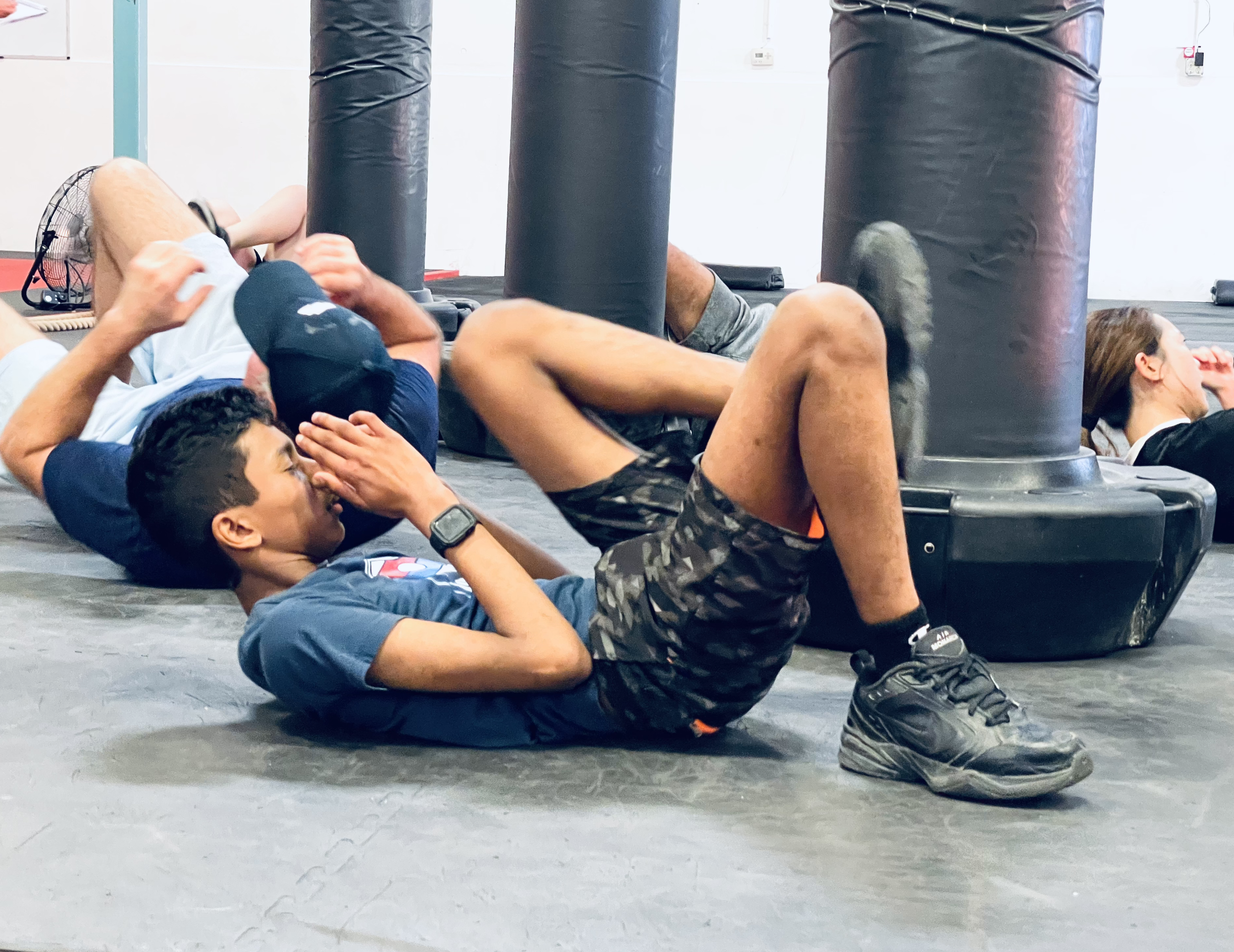 Screenshot 2026-03-08 at 1.29.41 AM.png