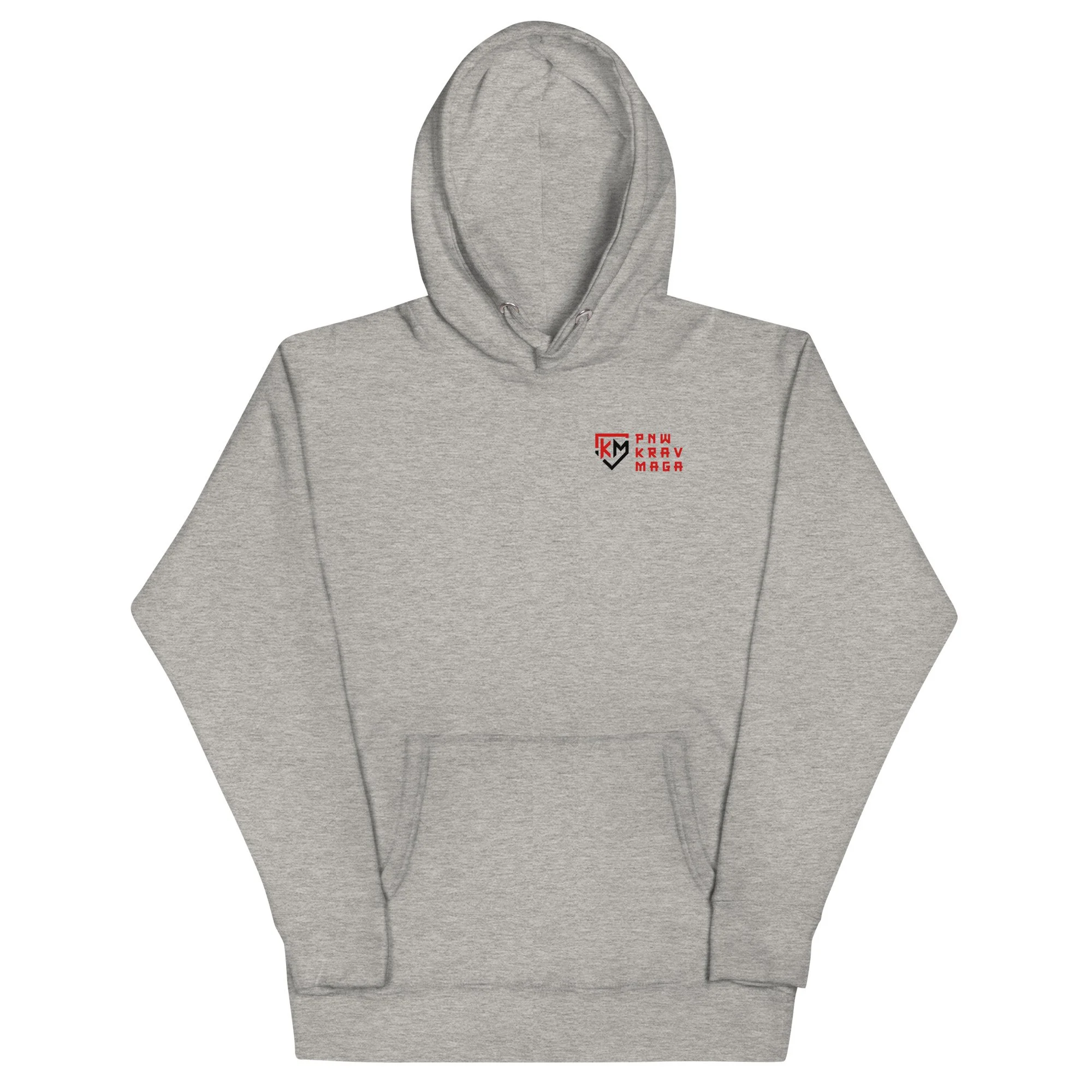 cotton-heritage-m2580-i-unisex-premium-pullover-hoodie-carbon-grey-front-69b3c2333b968.jpg