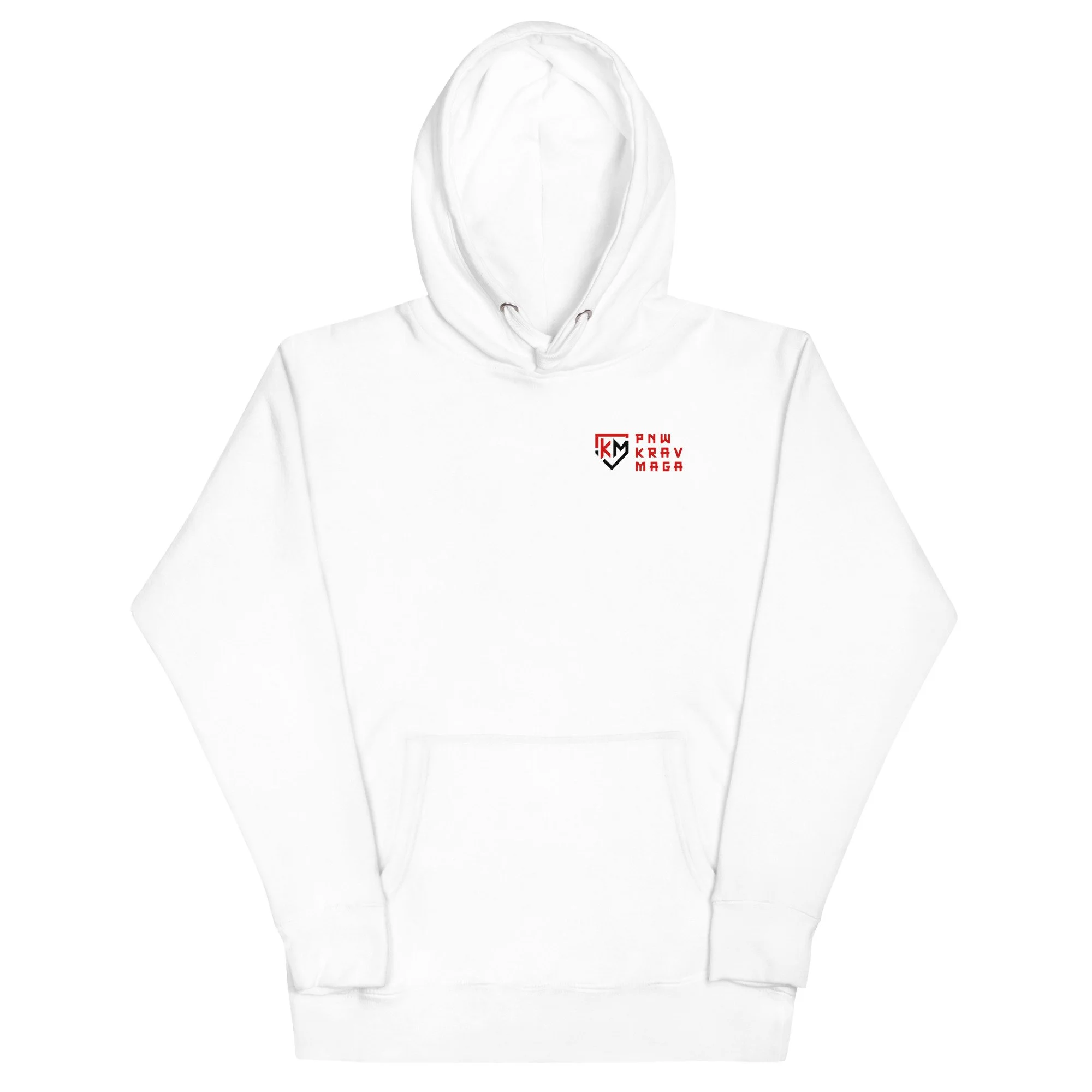 cotton-heritage-m2580-i-unisex-premium-pullover-hoodie-white-front-69b3c2333f700.jpg