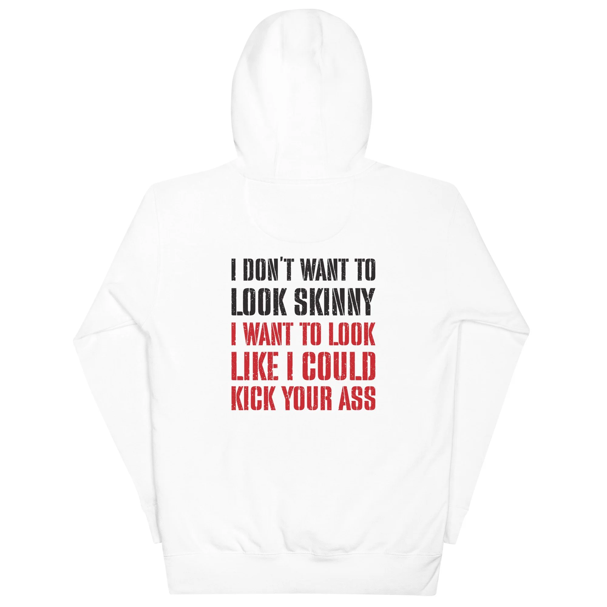 cotton-heritage-m2580-i-unisex-premium-pullover-hoodie-white-back-69b3c23341650.jpg