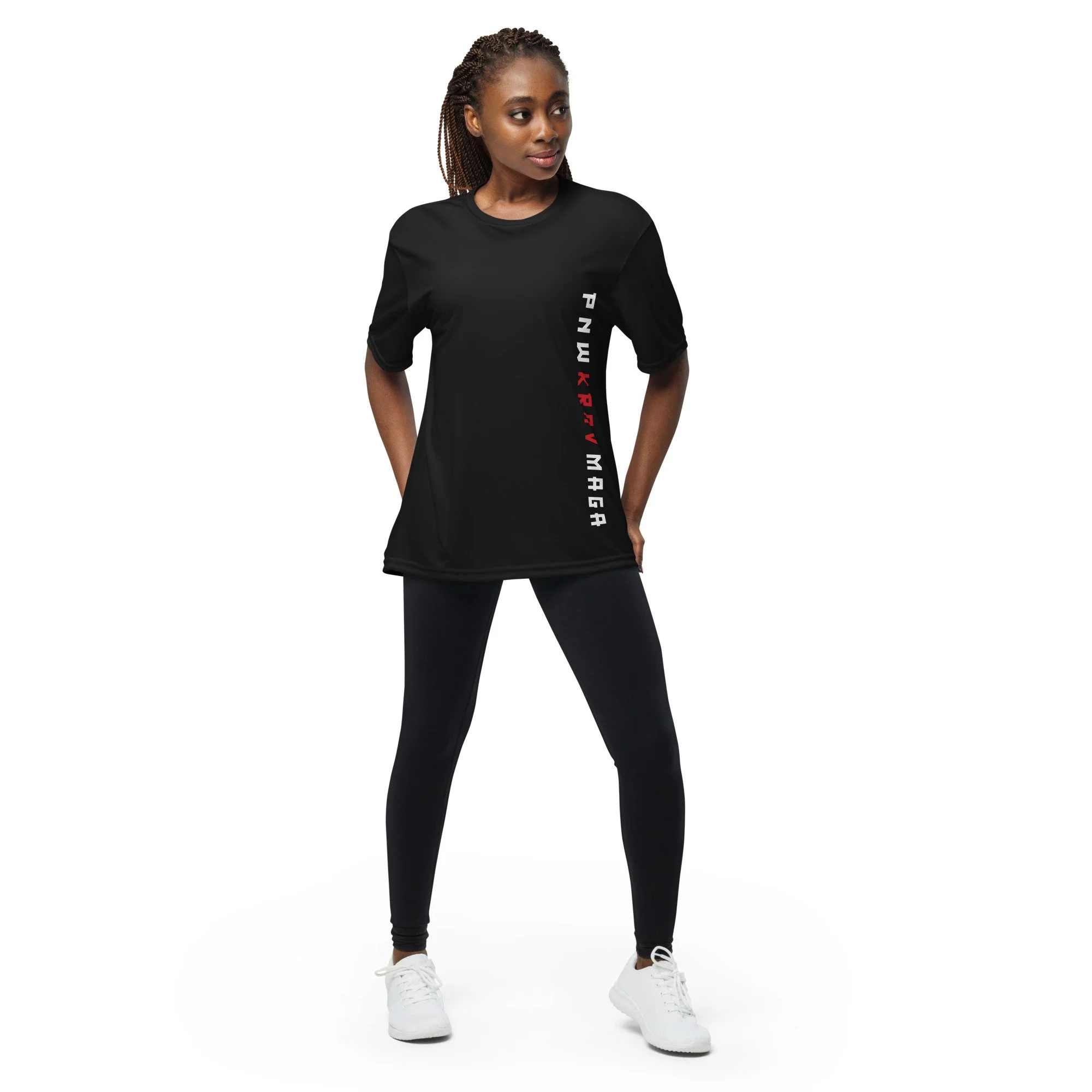 unisex-performance-crew-neck-t-shirt-black-front-69b5eb0783f5d.jpg