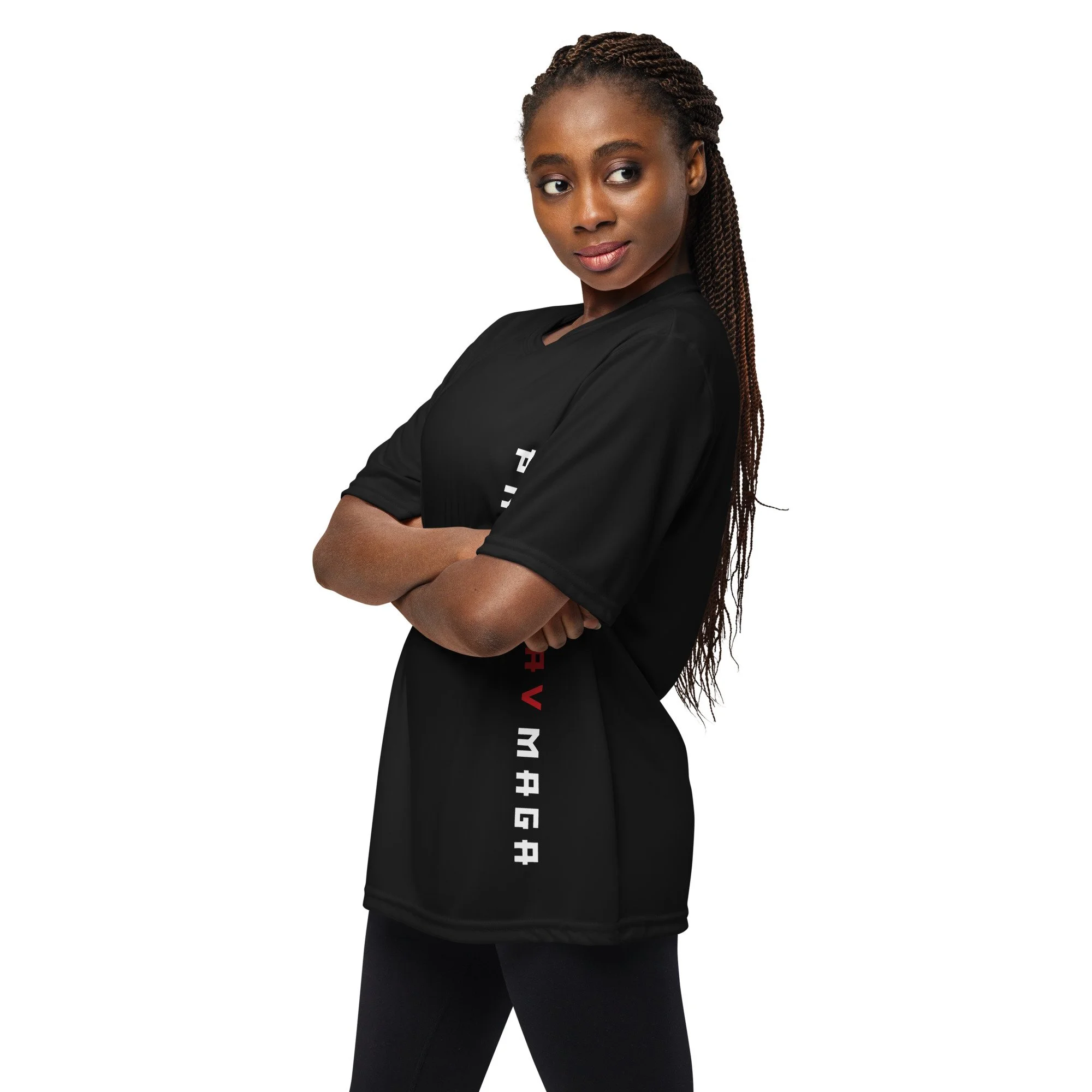unisex-performance-crew-neck-t-shirt-black-left-front-69b5eb0783fec.jpg