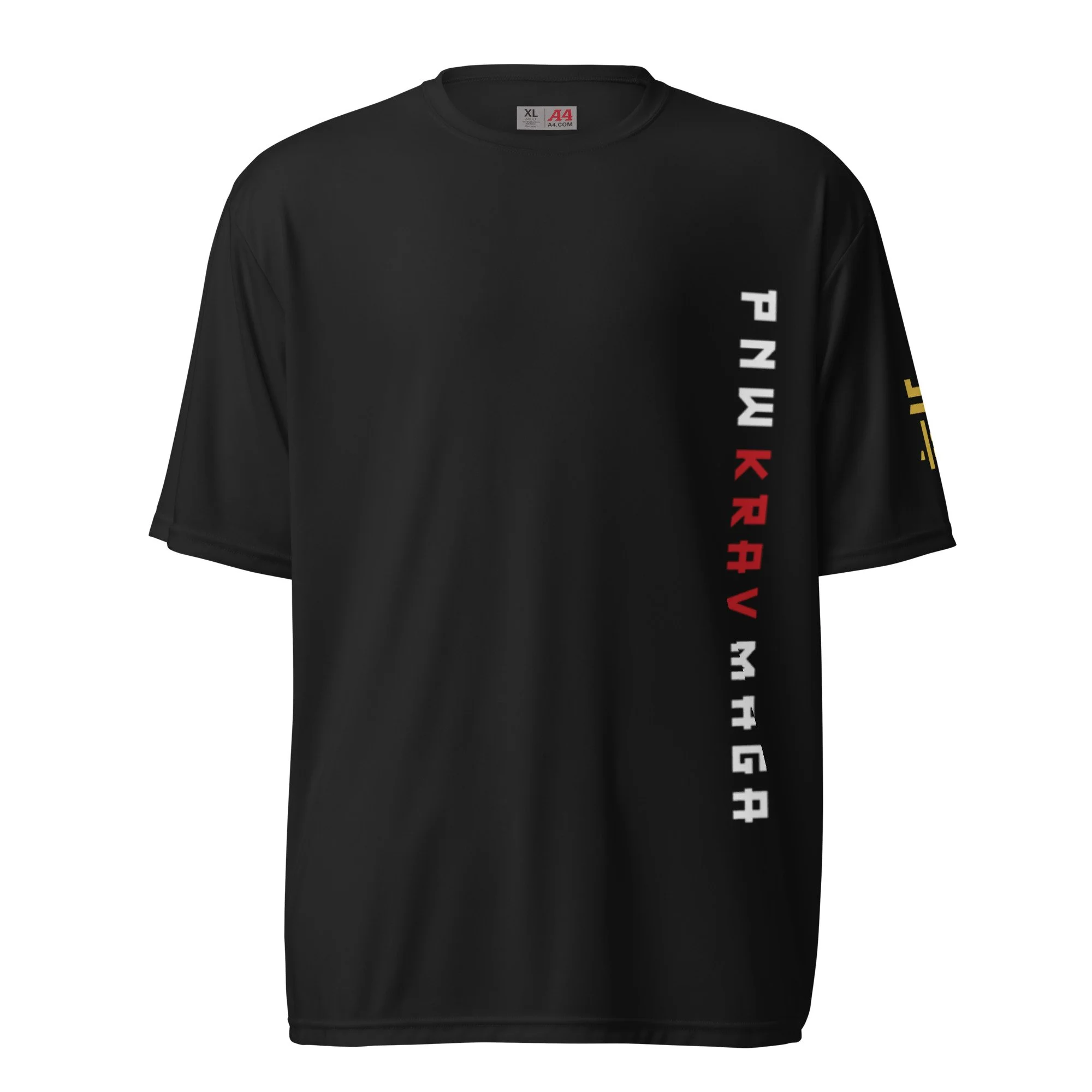 unisex-performance-crew-neck-t-shirt-black-front-69c77ecec9893.jpg
