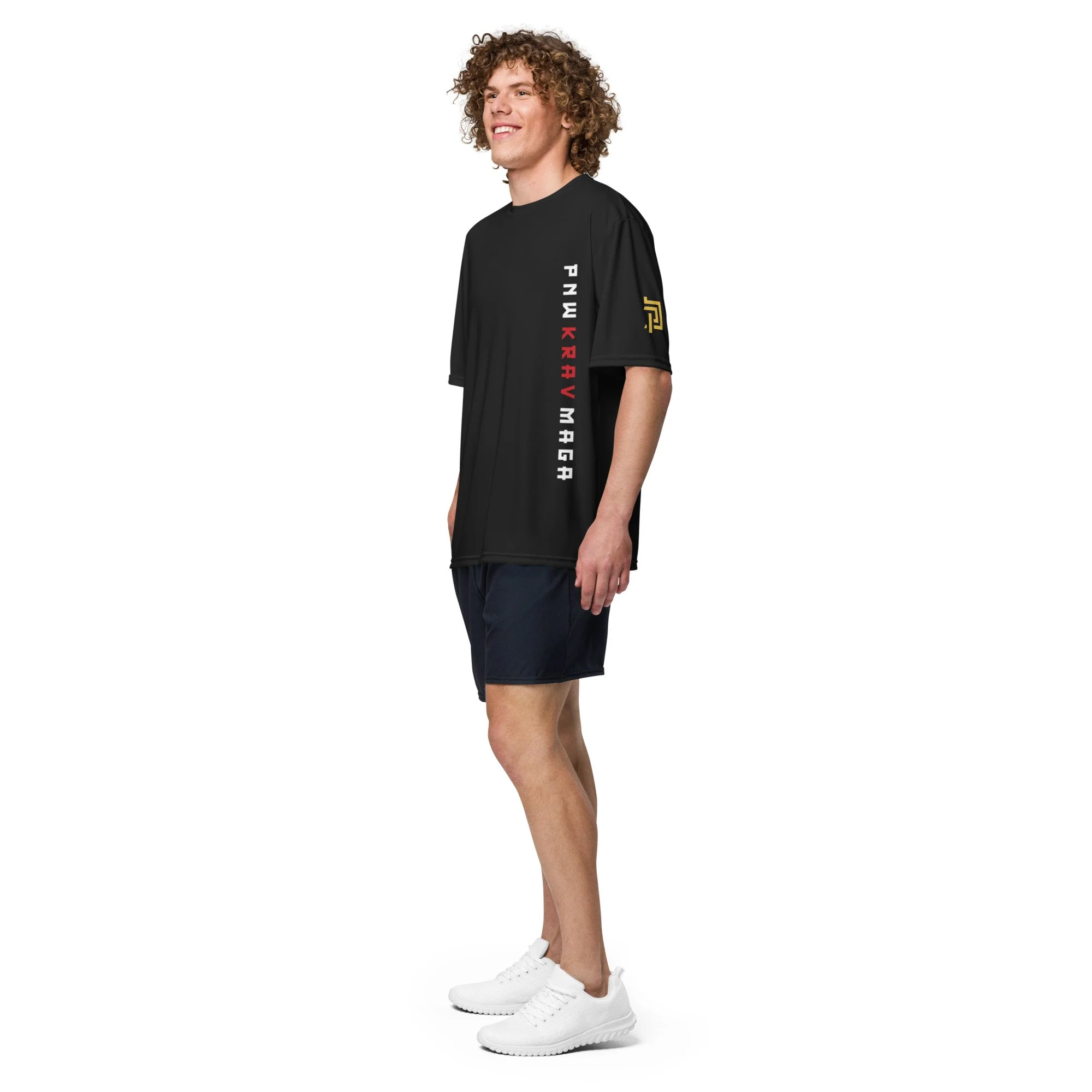 unisex-performance-crew-neck-t-shirt-black-left-front-69c77ececba3a.jpg