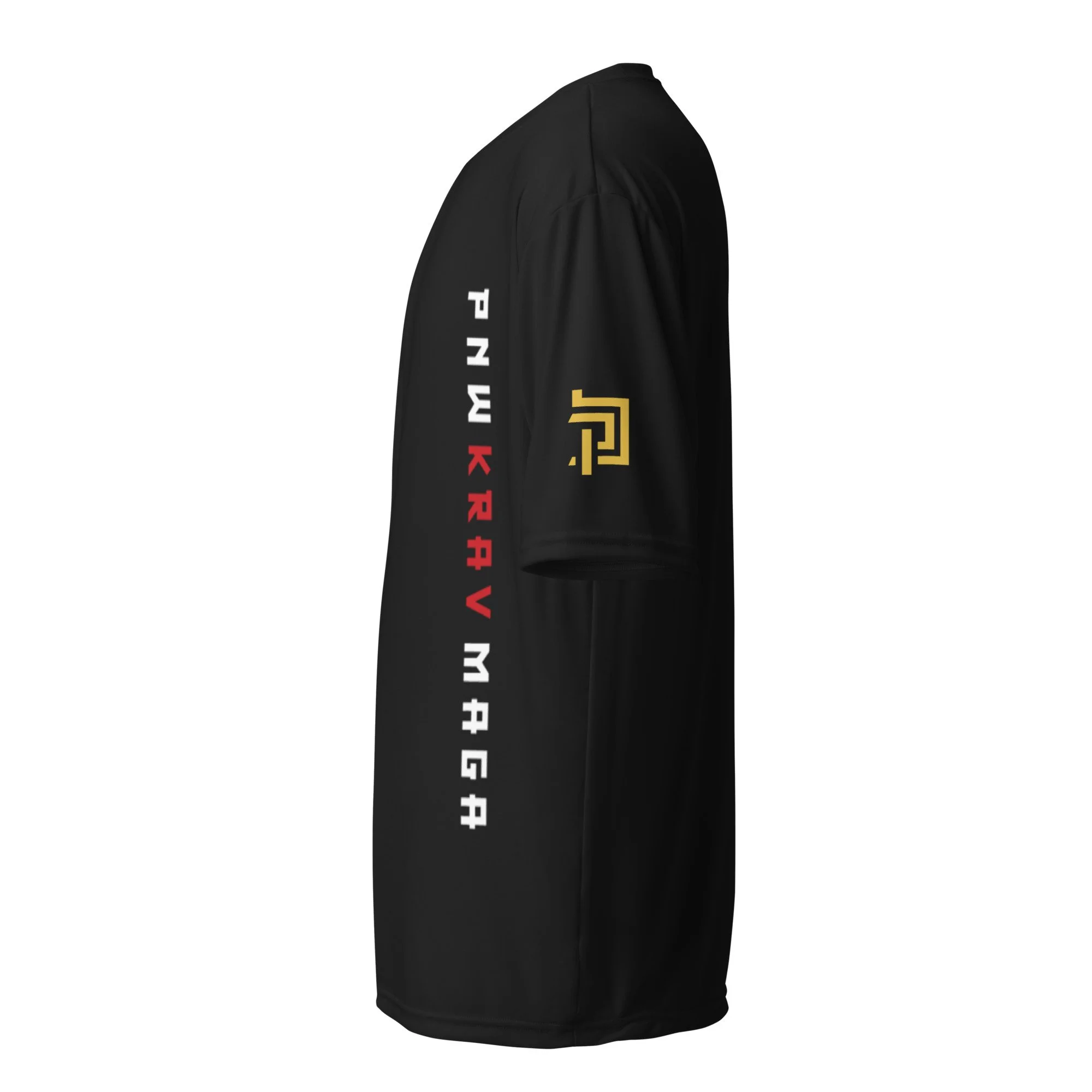 unisex-performance-crew-neck-t-shirt-black-left-69c77ececbaed.jpg