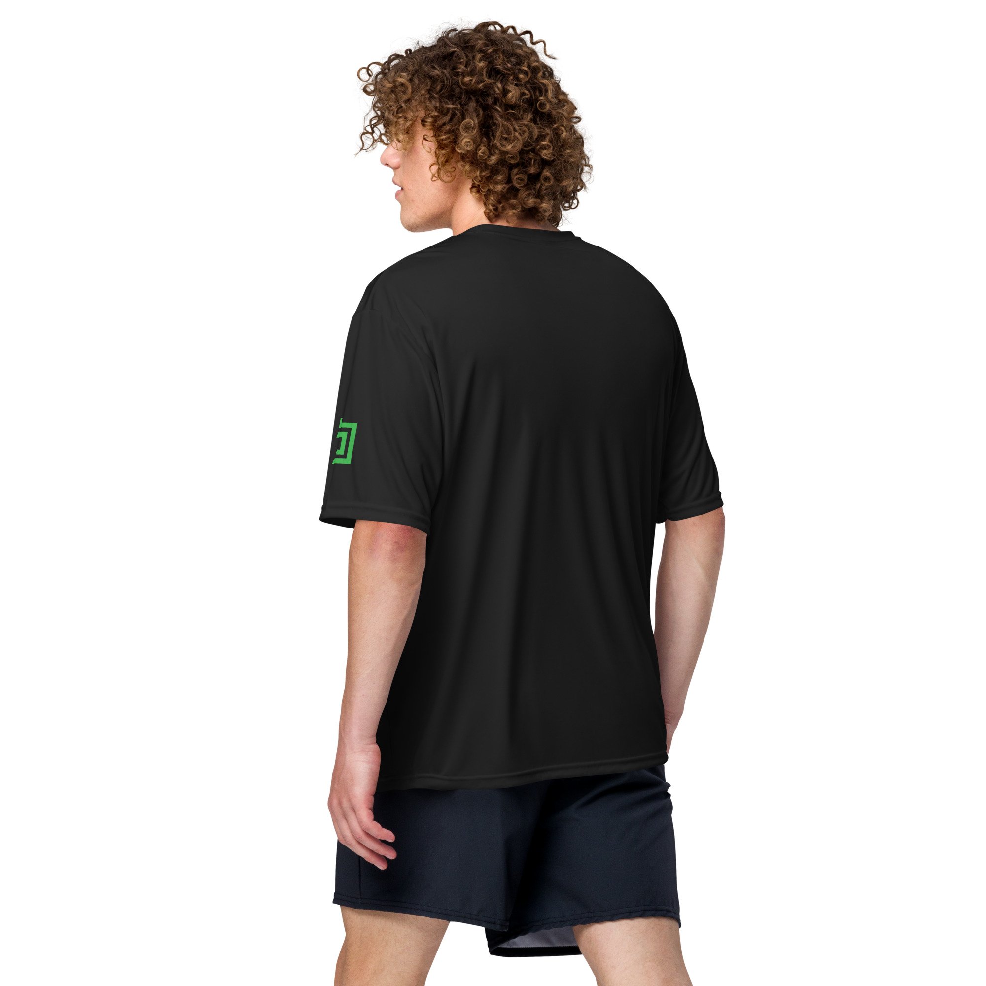 unisex-performance-crew-neck-t-shirt-black-back-69c77f46f18b6.jpg