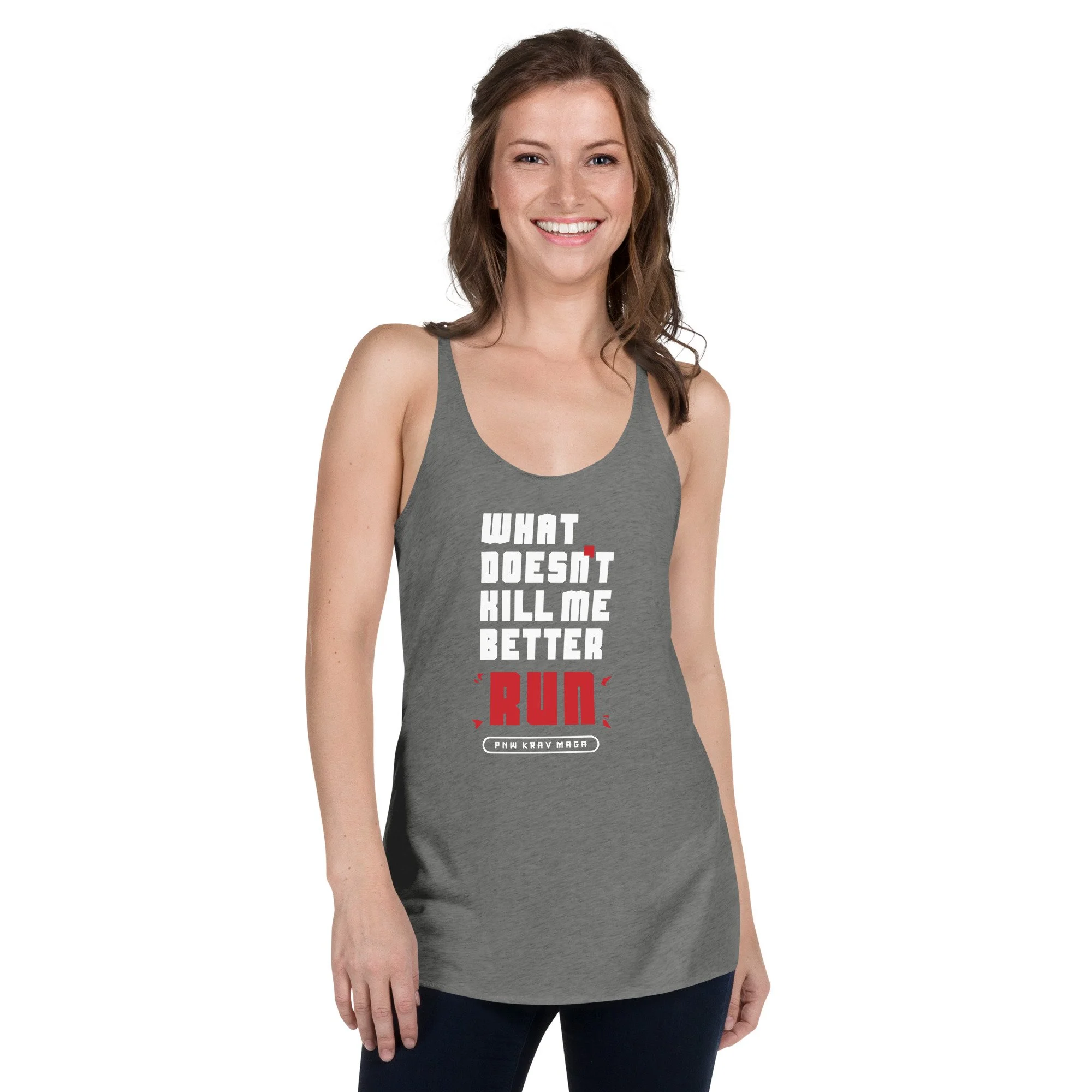 womens-racerback-tank-top-premium-heather-front-69c78babd4427.jpg