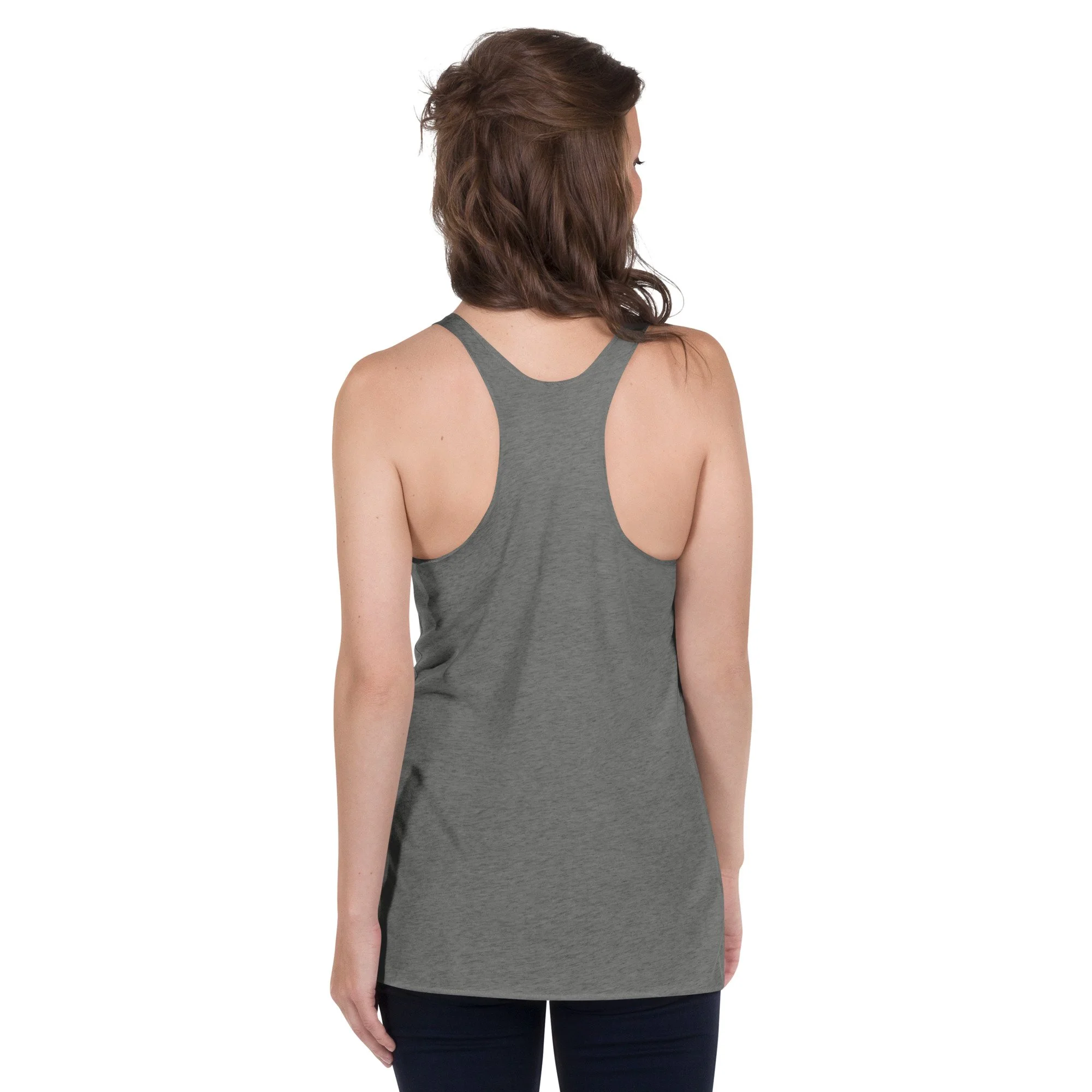 womens-racerback-tank-top-premium-heather-back-69c78babd45b2.jpg