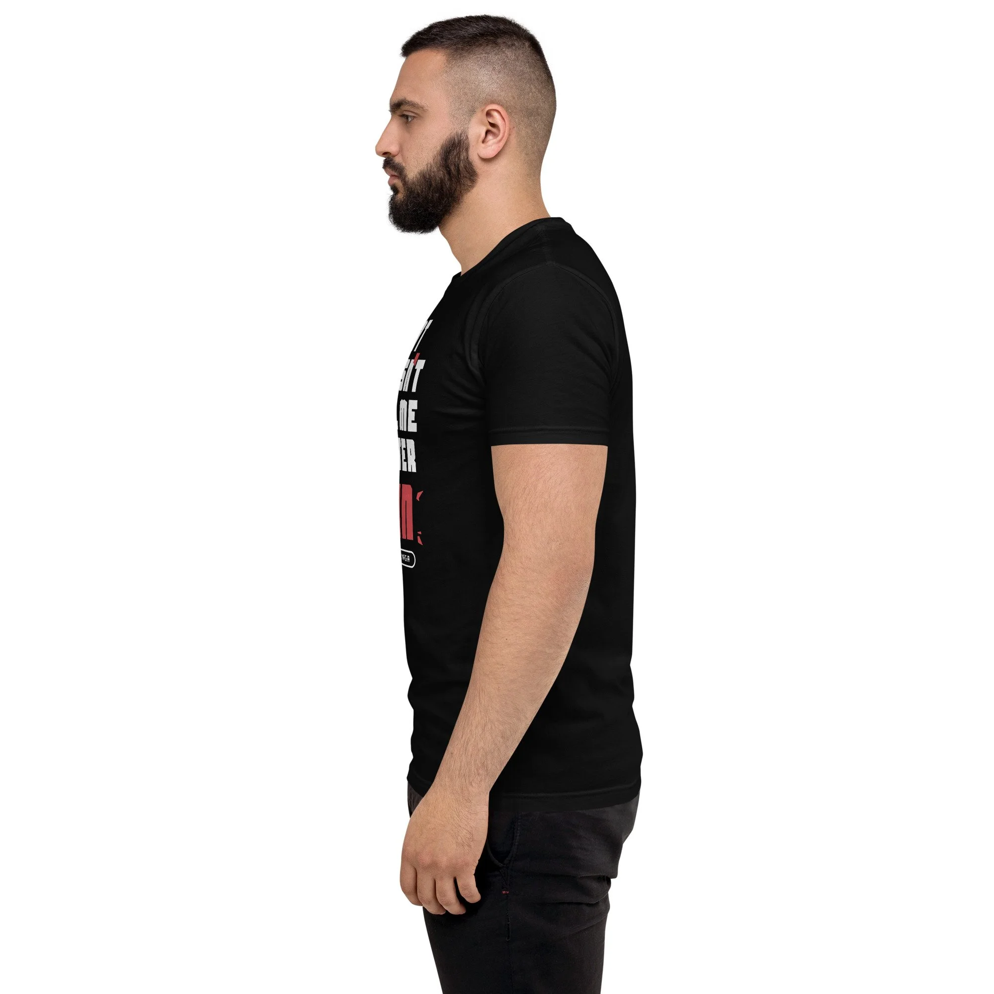 mens-fitted-t-shirt-black-left-69c78e98b63e3.jpg