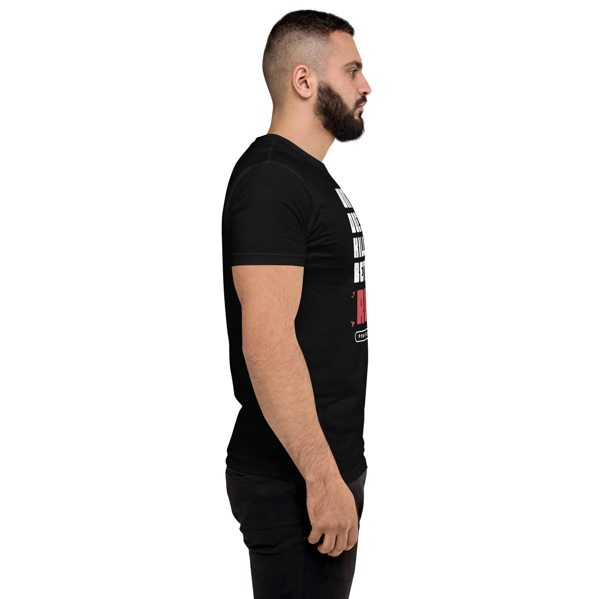 mens-fitted-t-shirt-black-right-69c78e98b6cfc.jpg
