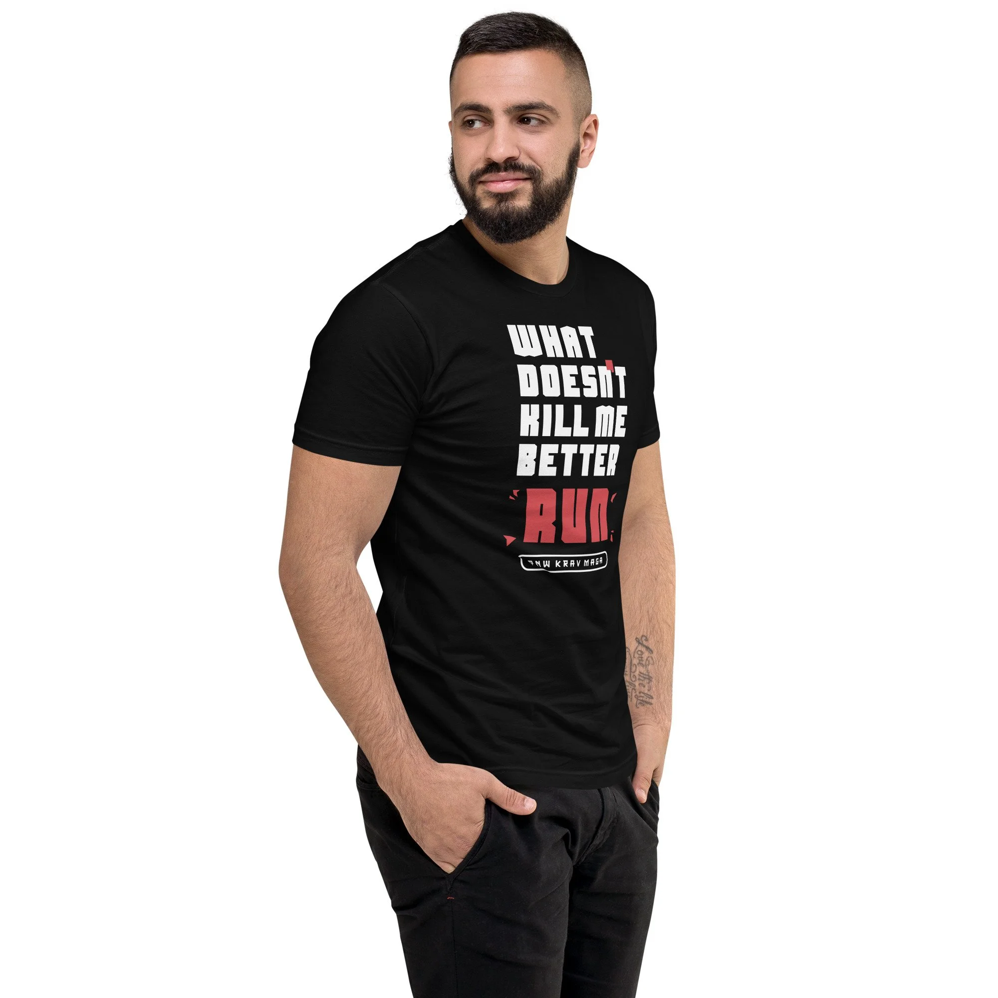 mens-fitted-t-shirt-black-right-front-69c78e98b70dd.jpg