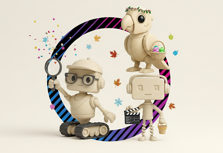 DFT_tools25.png
