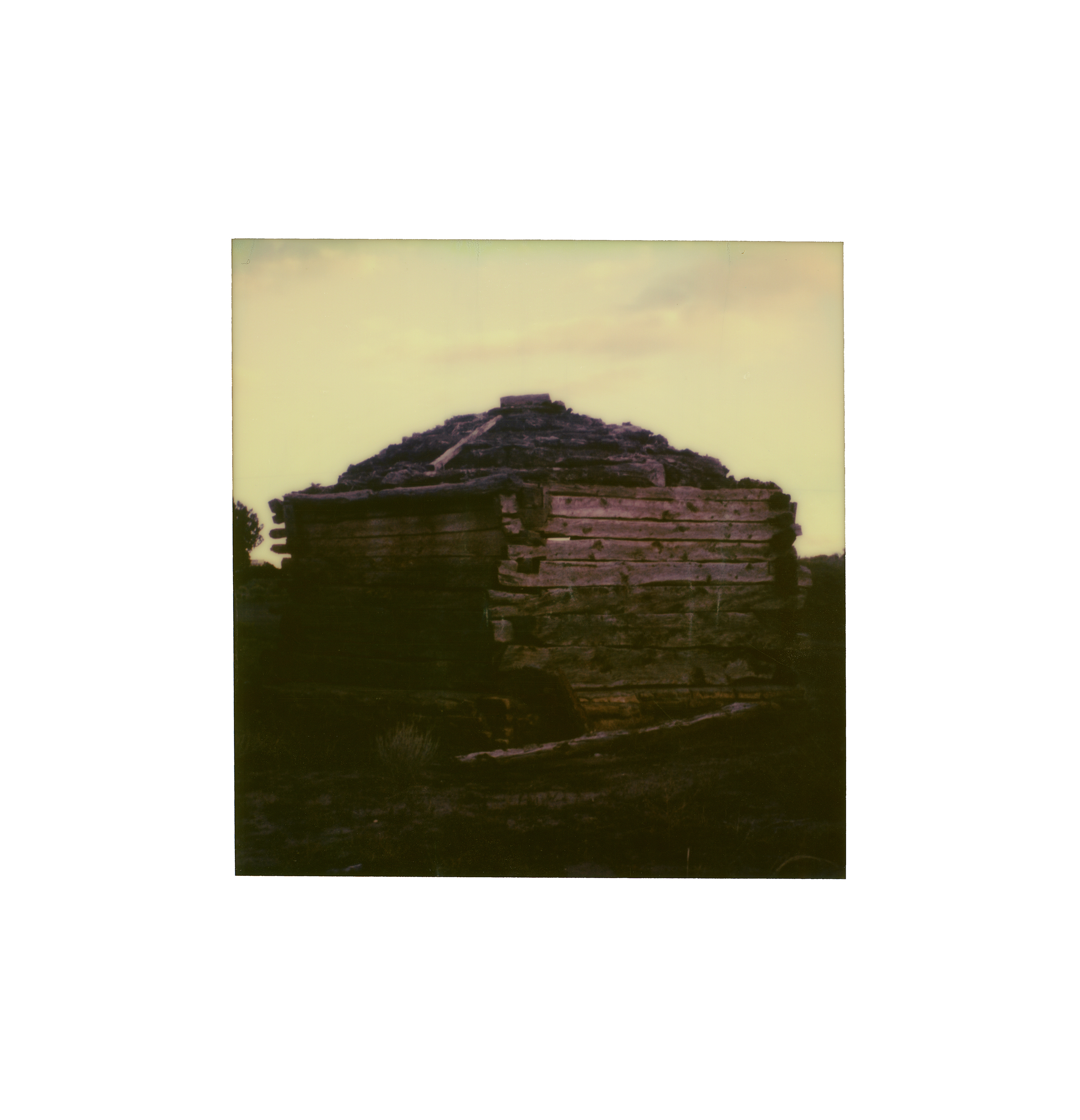 SX70_0003.jpg