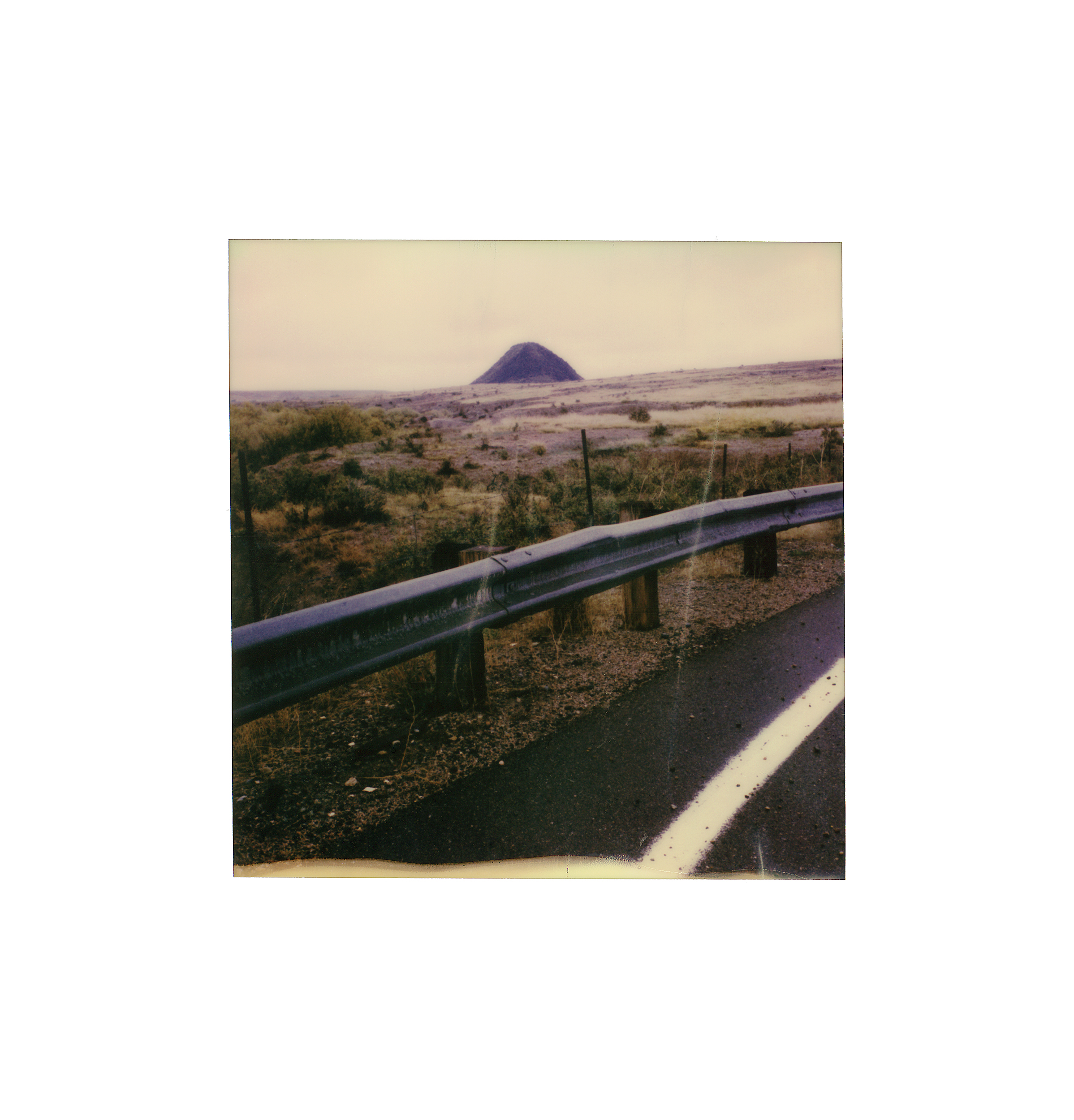 SX70_0016.jpg