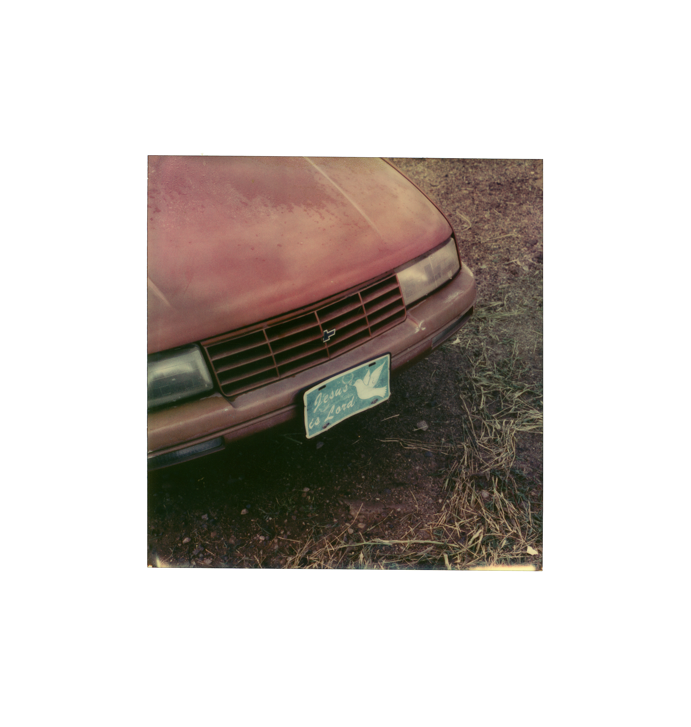 SX70_0014.jpg