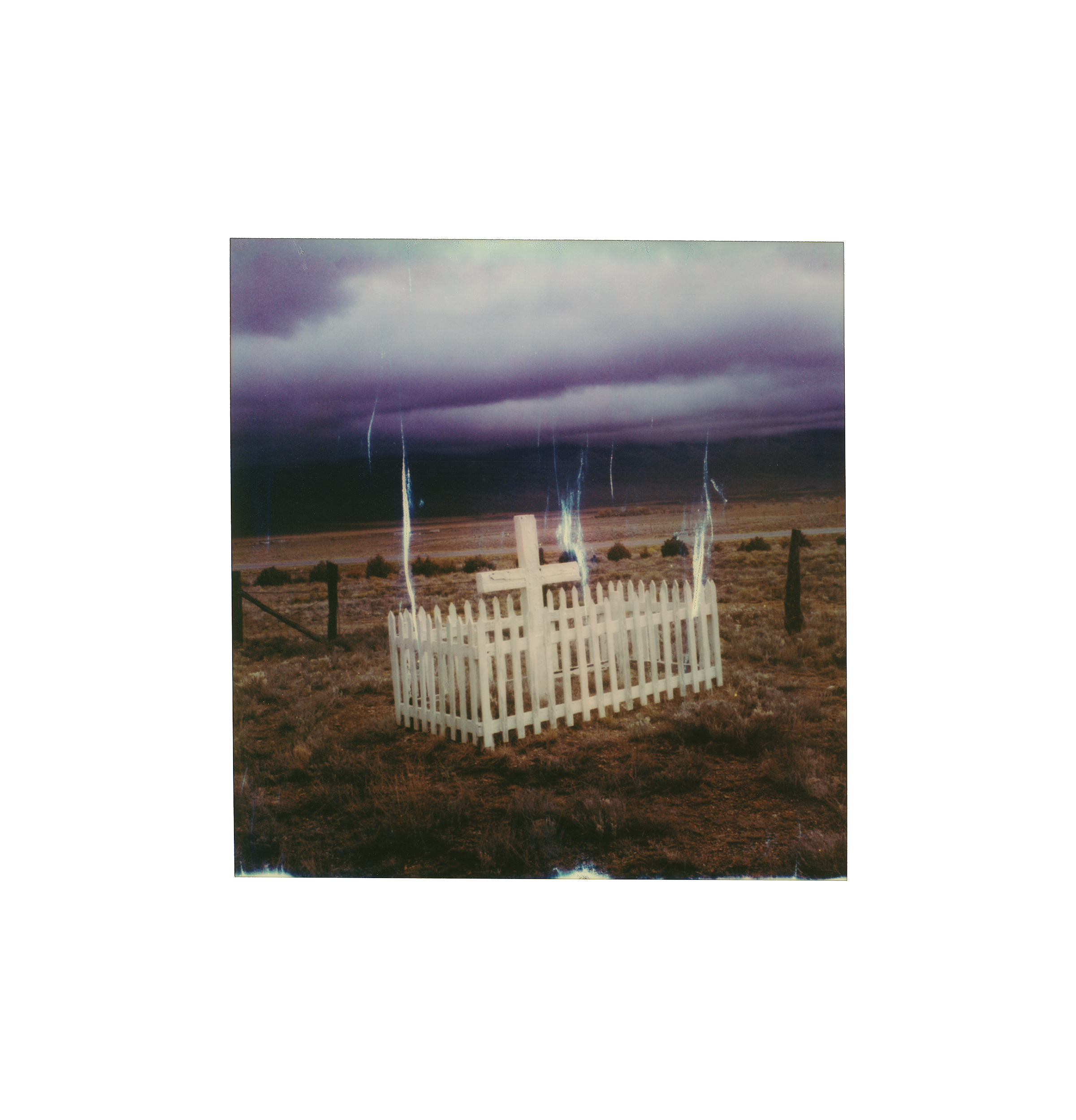 SX70_0013.jpg